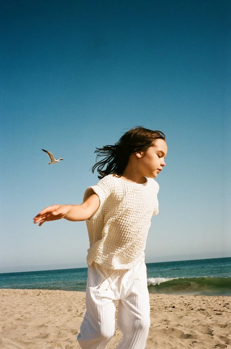 grisl-beach2.jpg