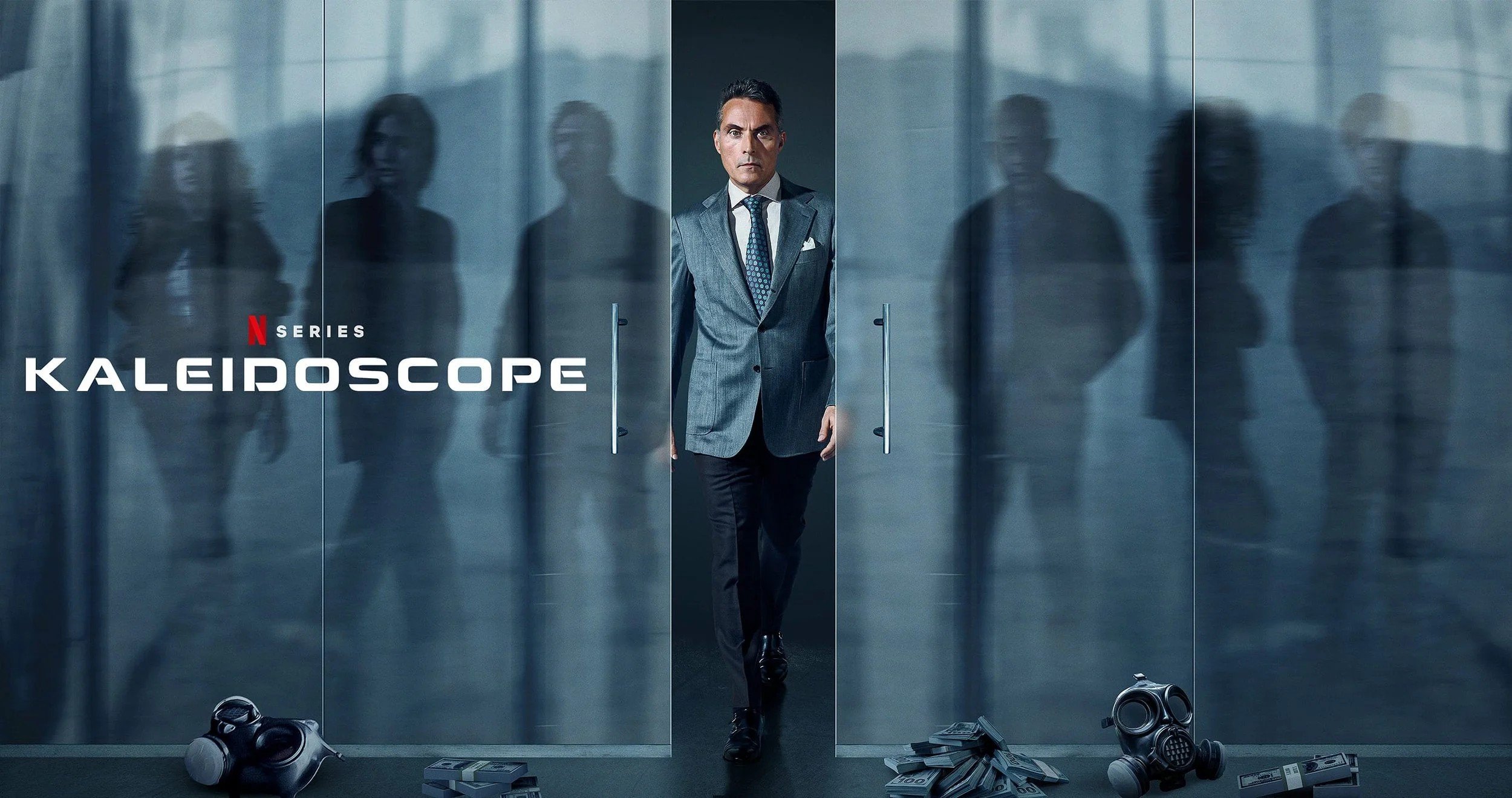 039_KALEIDOSCOPE_NETFLIX_POSTER_KEY_ART_MOTCREATIVE.jpg