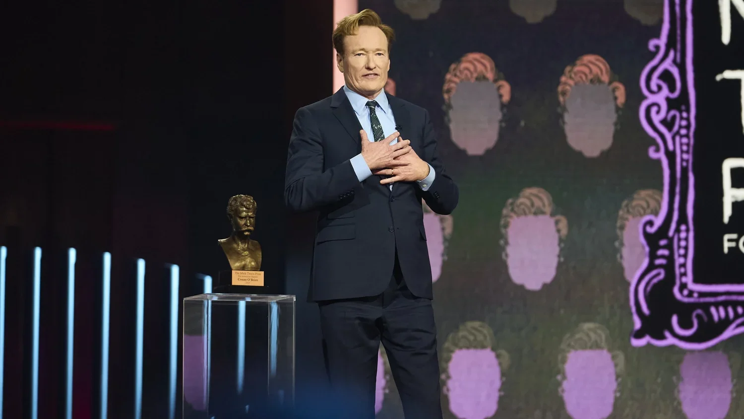 TWAIN_2025_Unit_00406.webp