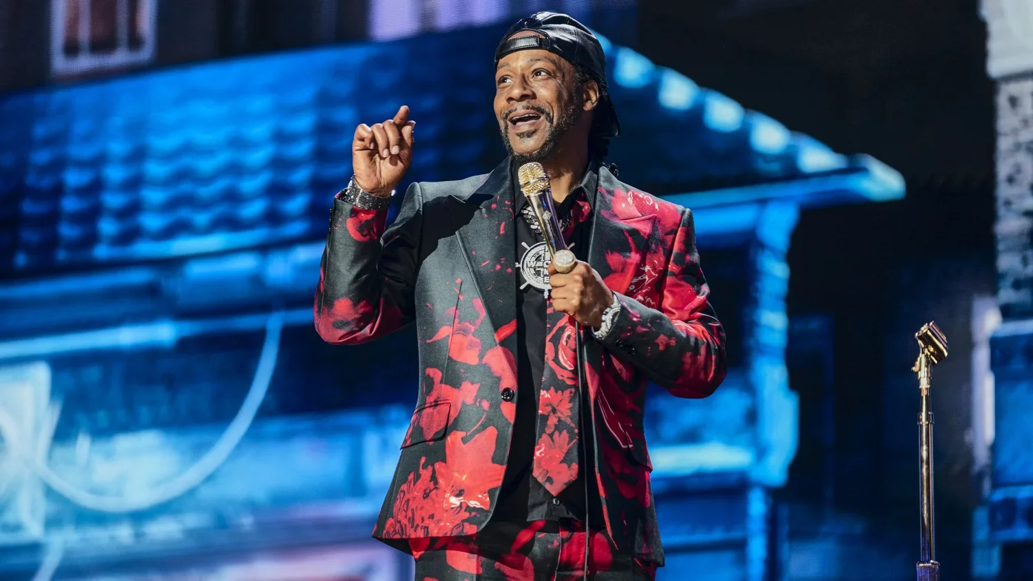 NIAJ_050424_KattWilliams_00207C.webp