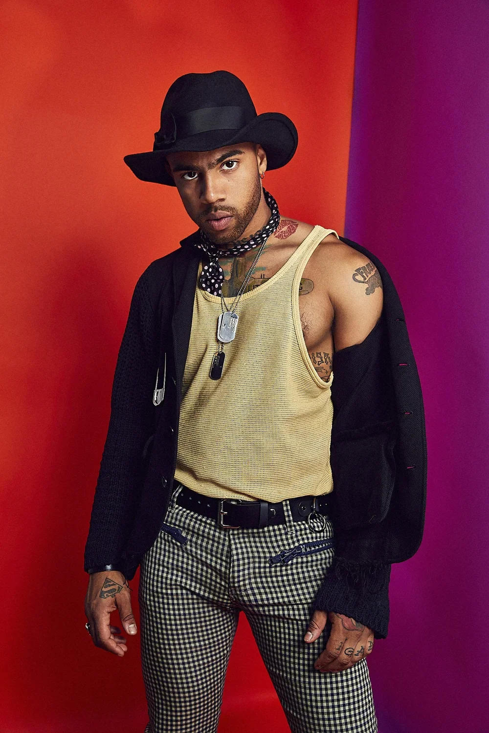 BET.Talent.Visits.6.5.18.Vic.Mensa.1.webp