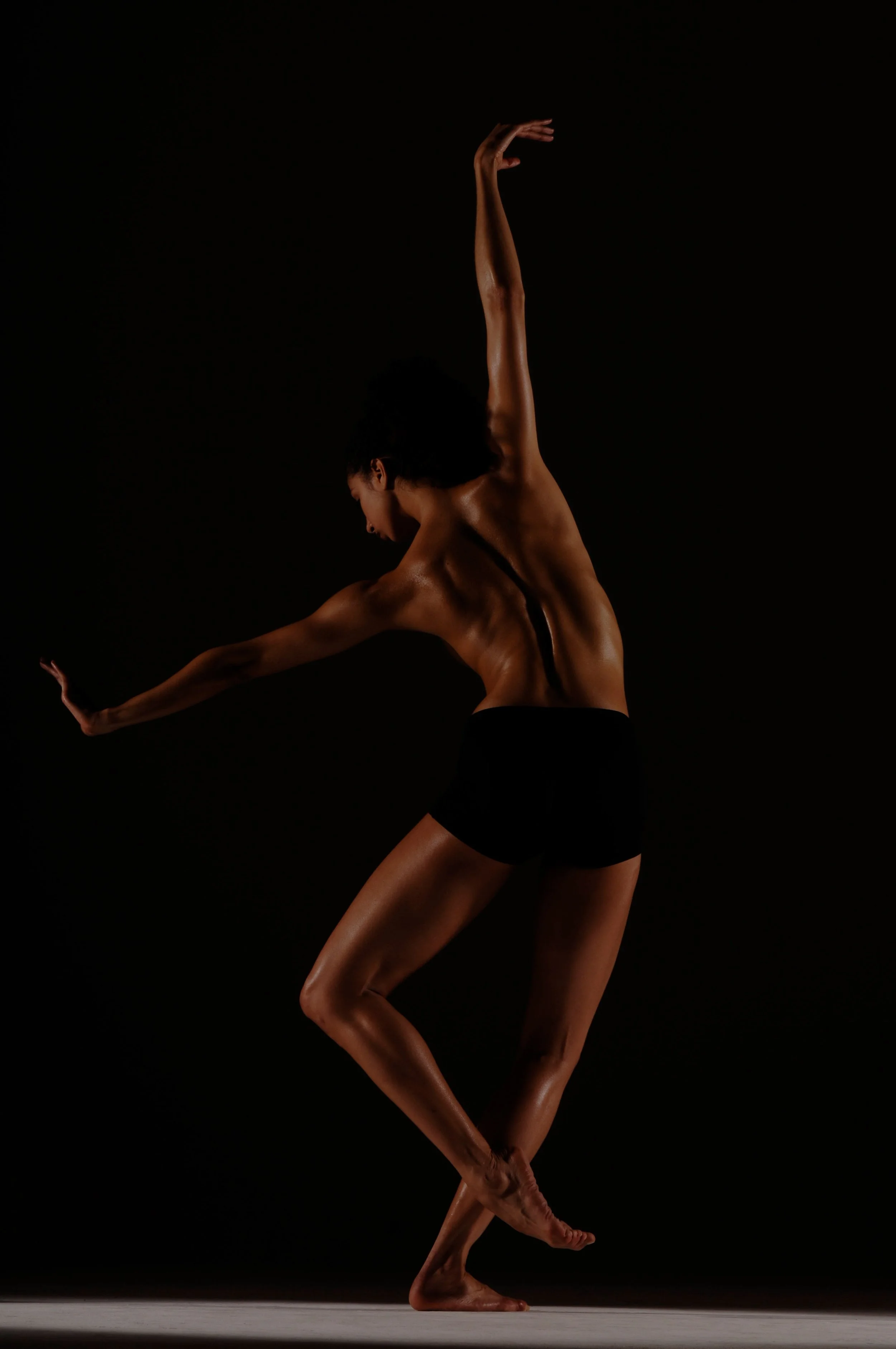 SV_body-21.jpg