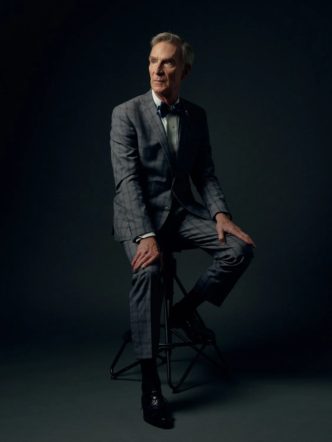 20220617_EMMY_Bill_Nye127547.jpg