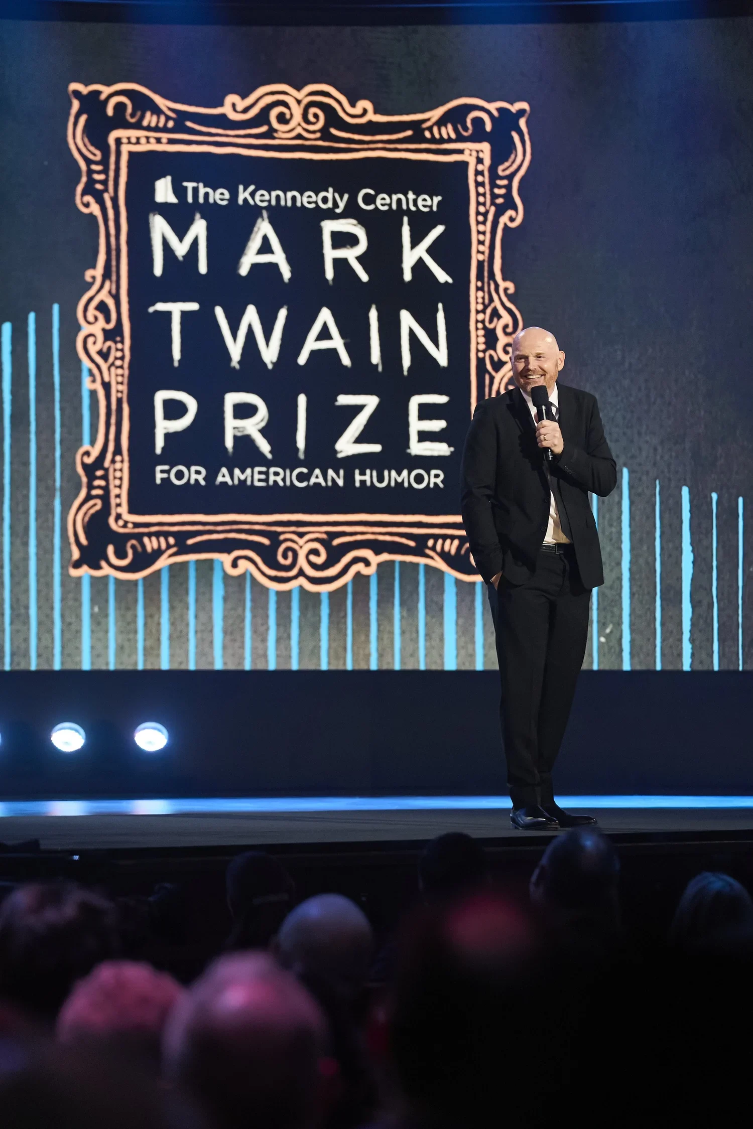 TWAIN_2025_Unit_00237.webp