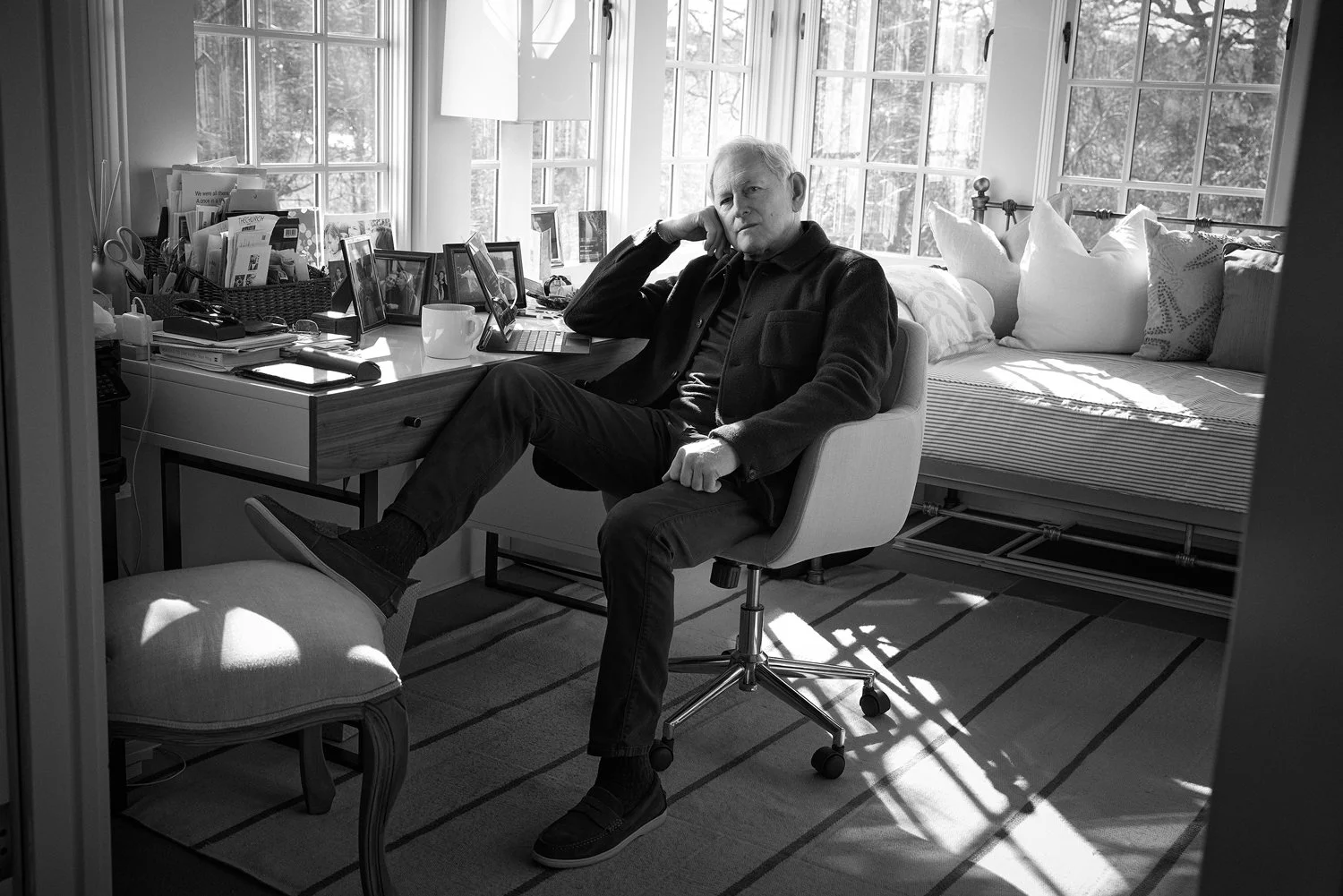 Copy of 20240209_Victor_Garber_002_Retouched.jpg