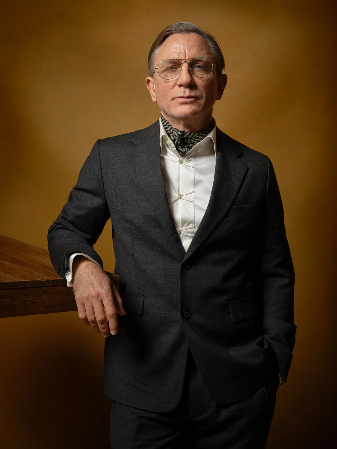 Copy of 20250107_Getty_NationalBoardOfReview_0563.jpg