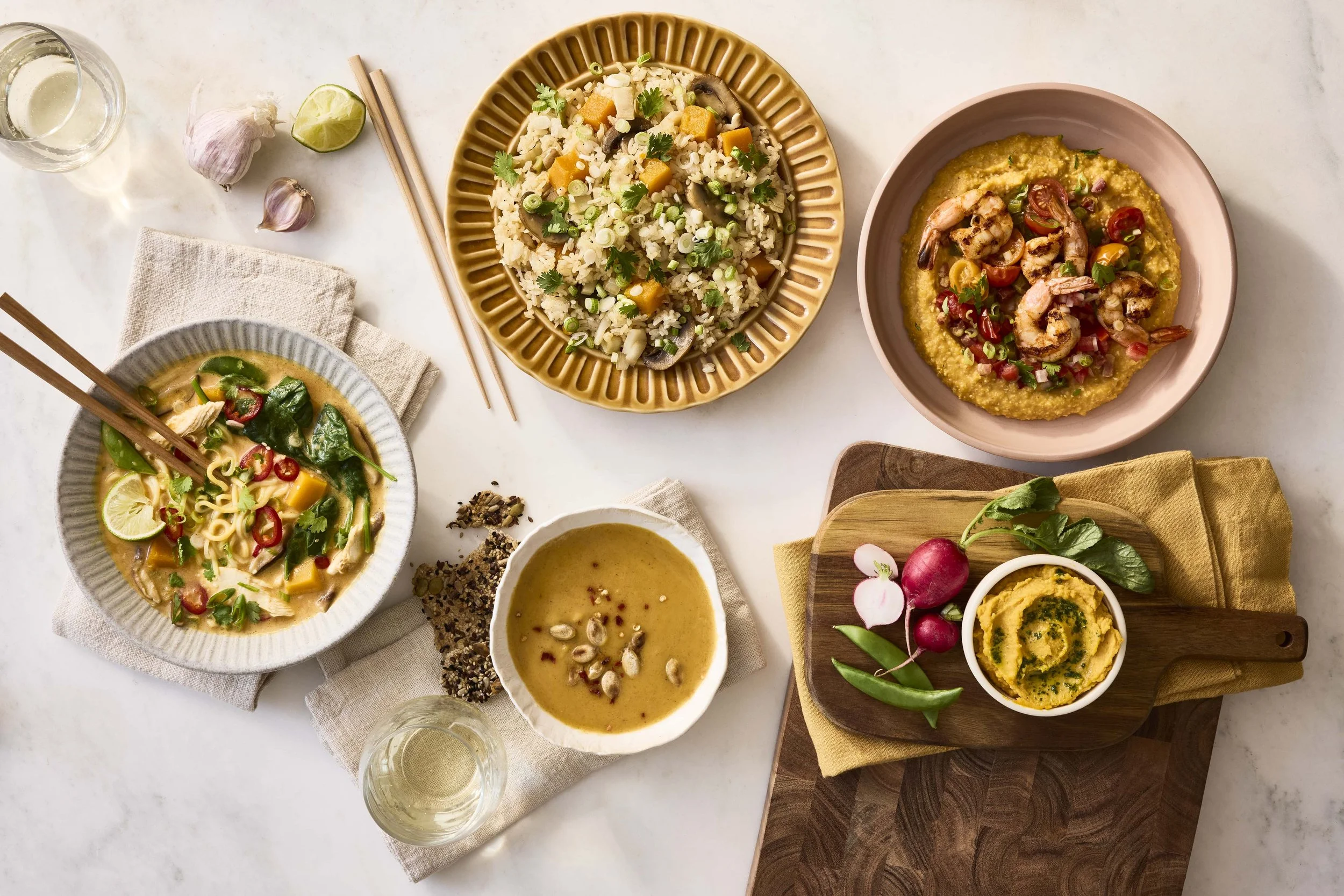 Giving Them Pumpkin to Talk About  Horizontal.jpg