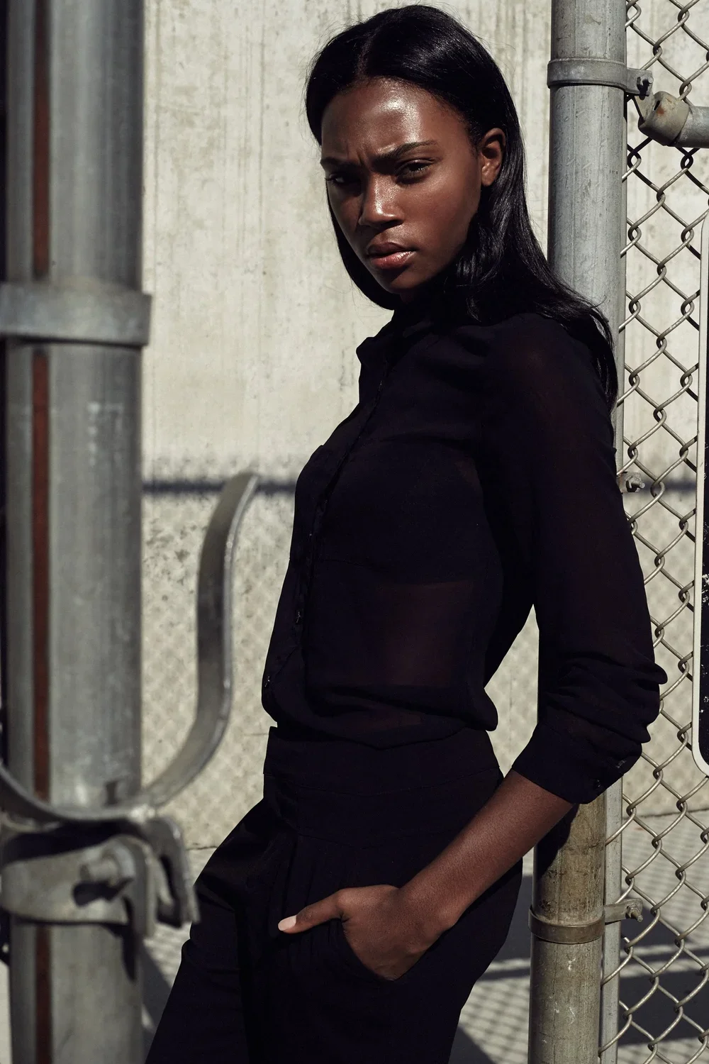 Afiya.Bennett.Marilyn.October.2016.4.webp