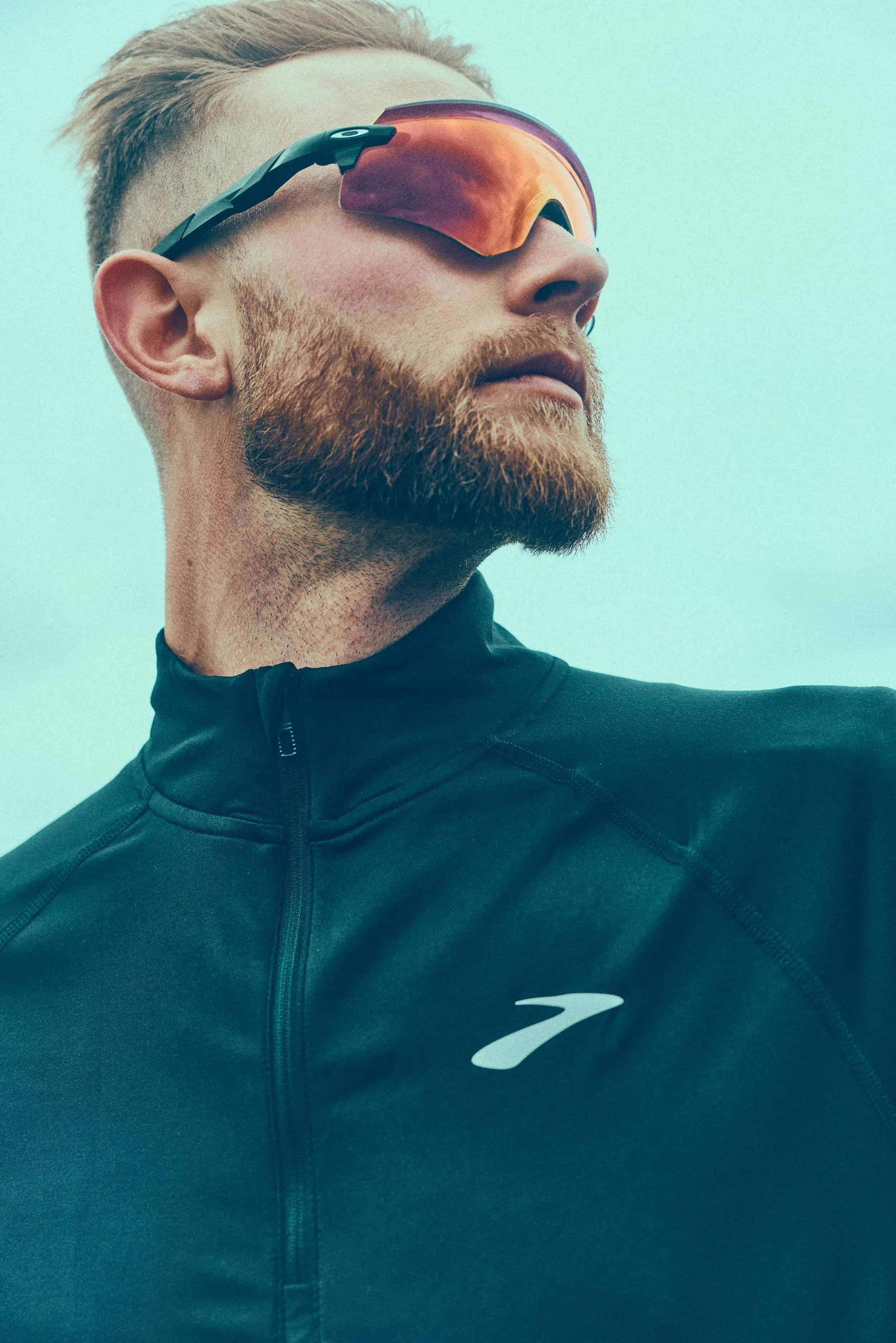 Photo Apr 10 2026, 1 58 04 PM.jpg