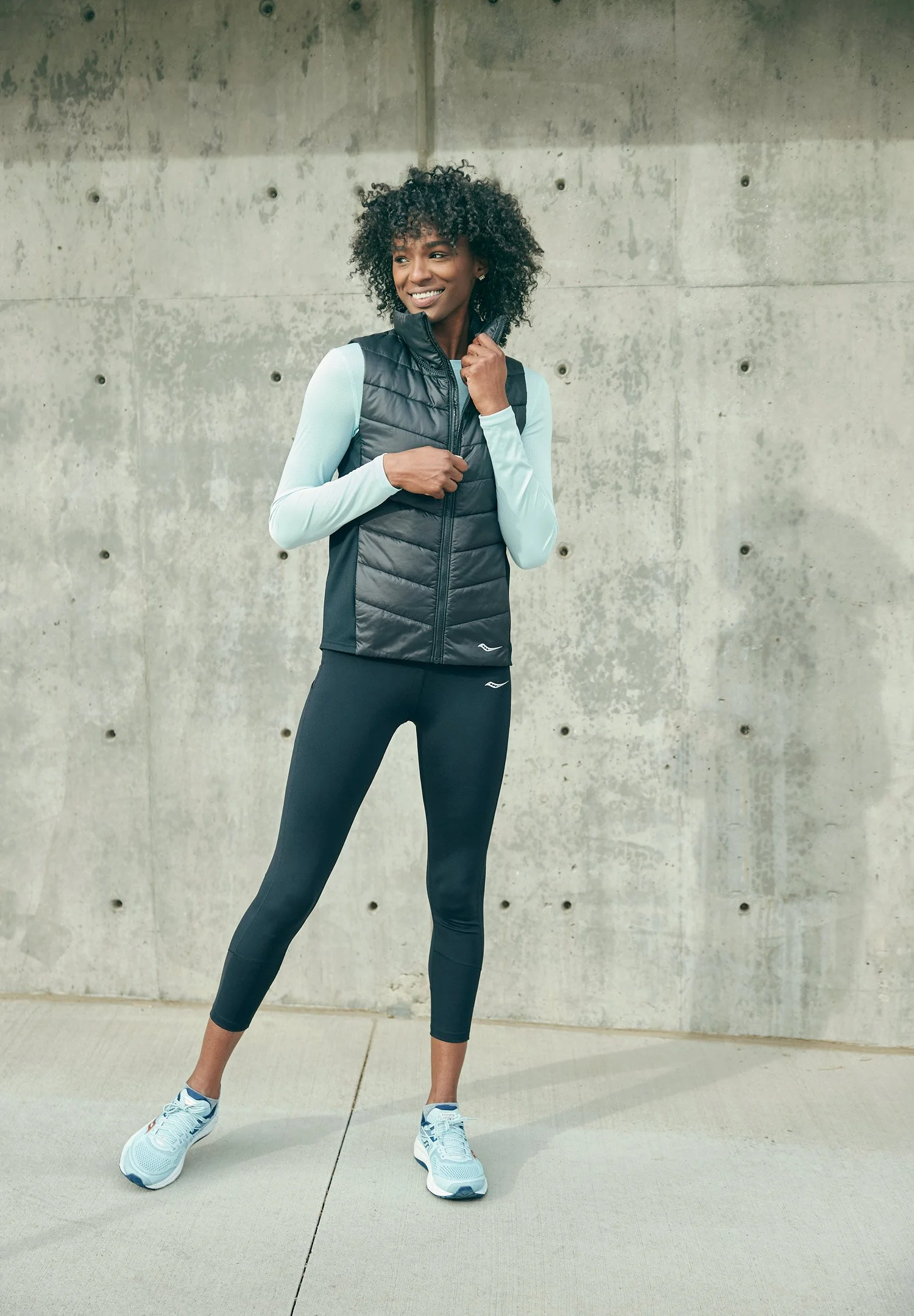 121420_maguire_saucony_omni_4154.jpg