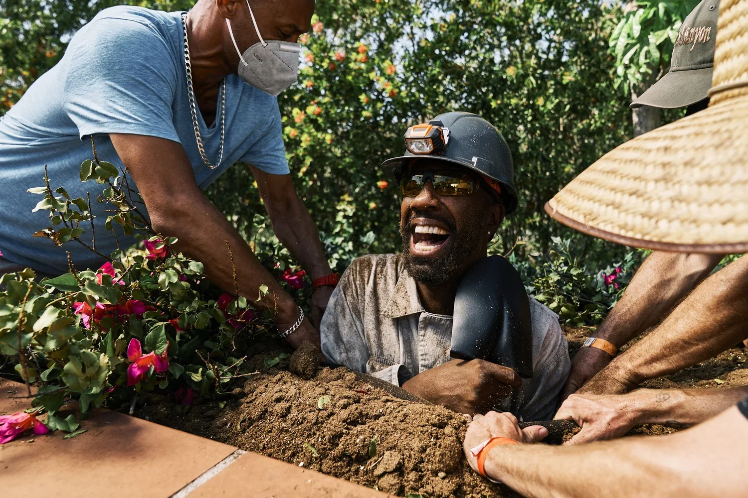 RHOH_601_BTS_CP_0034.webp