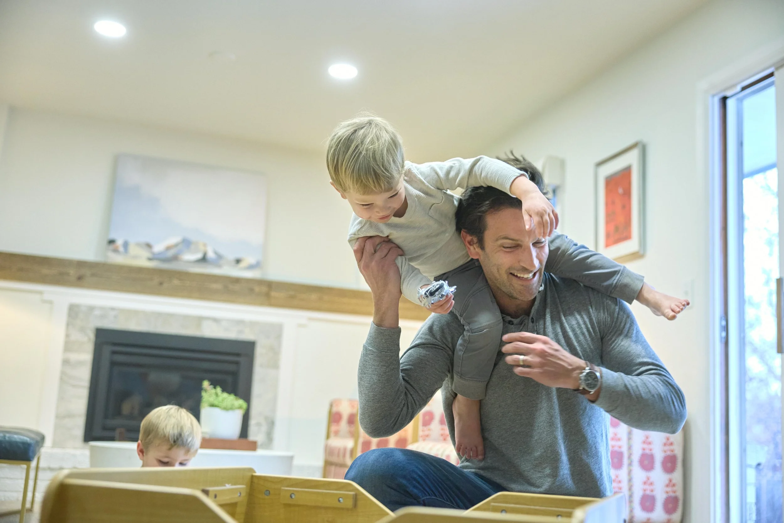 012122_maguire_dadpack_6785.jpg