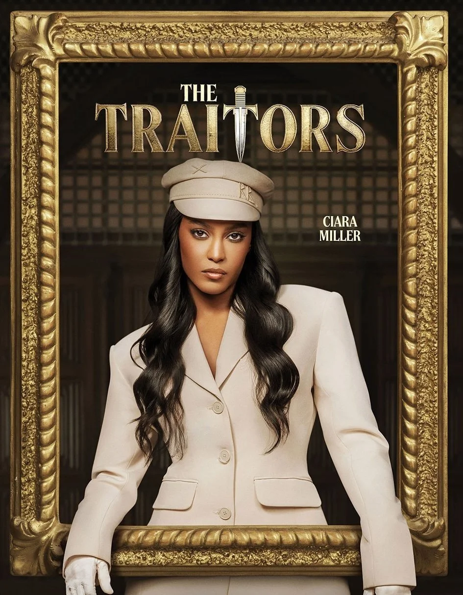 044_traitors-s3-ciara-miller.jpg