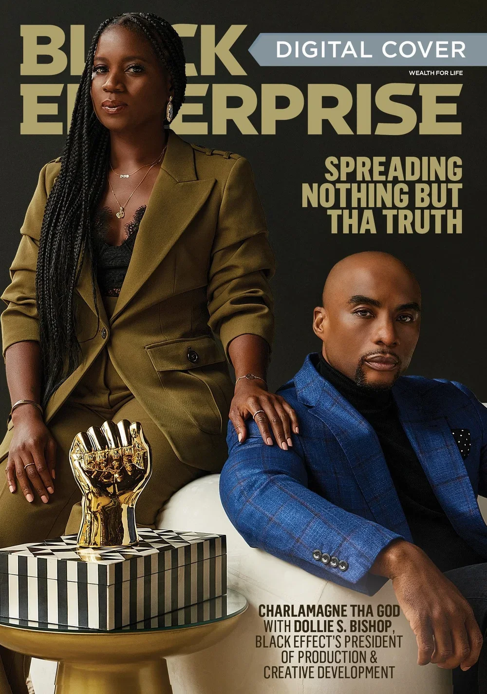 CHARLAMAGNE-DIGITALCOVER_V3.webp
