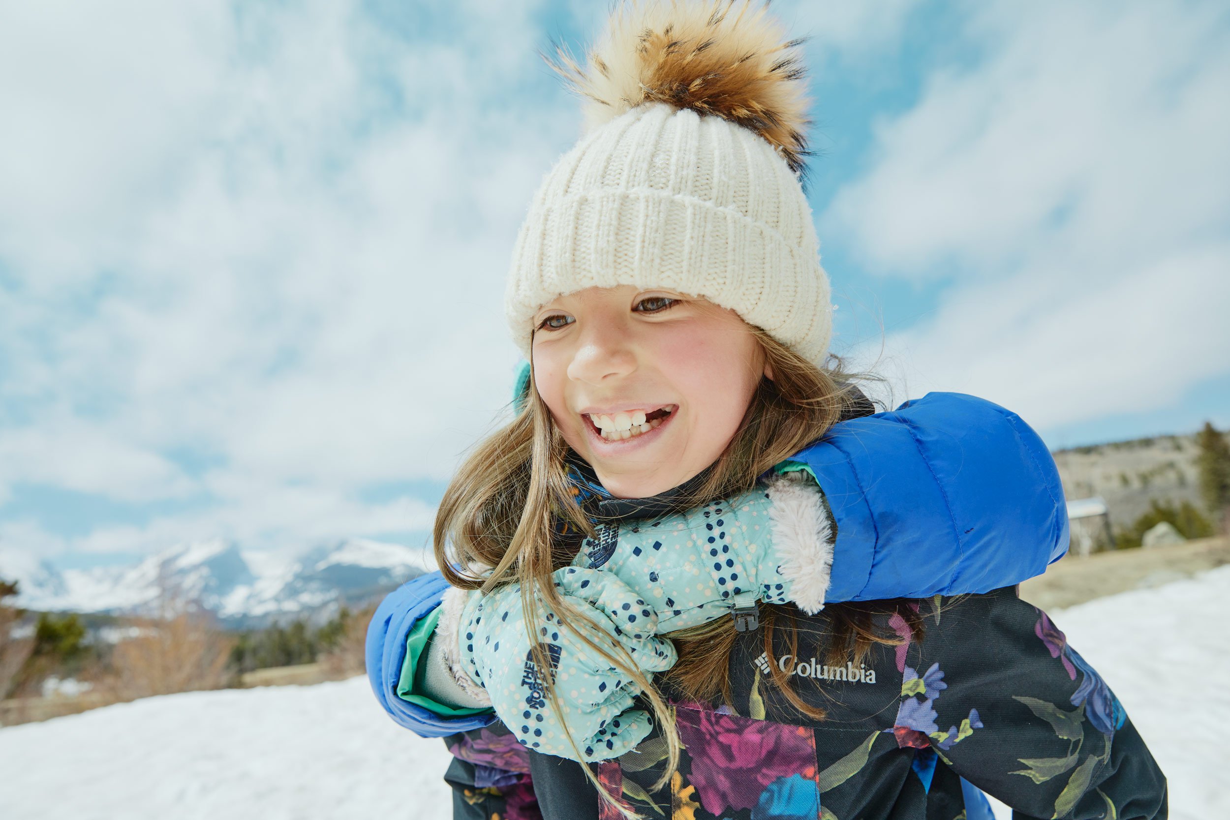 041221_maguire_CTO_W22_rmnp_636.jpg