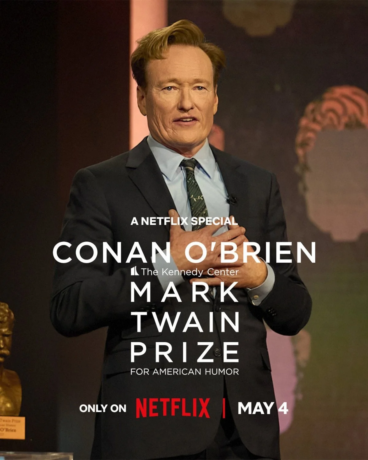 003_MTPFAH_CONAN_3.jpg