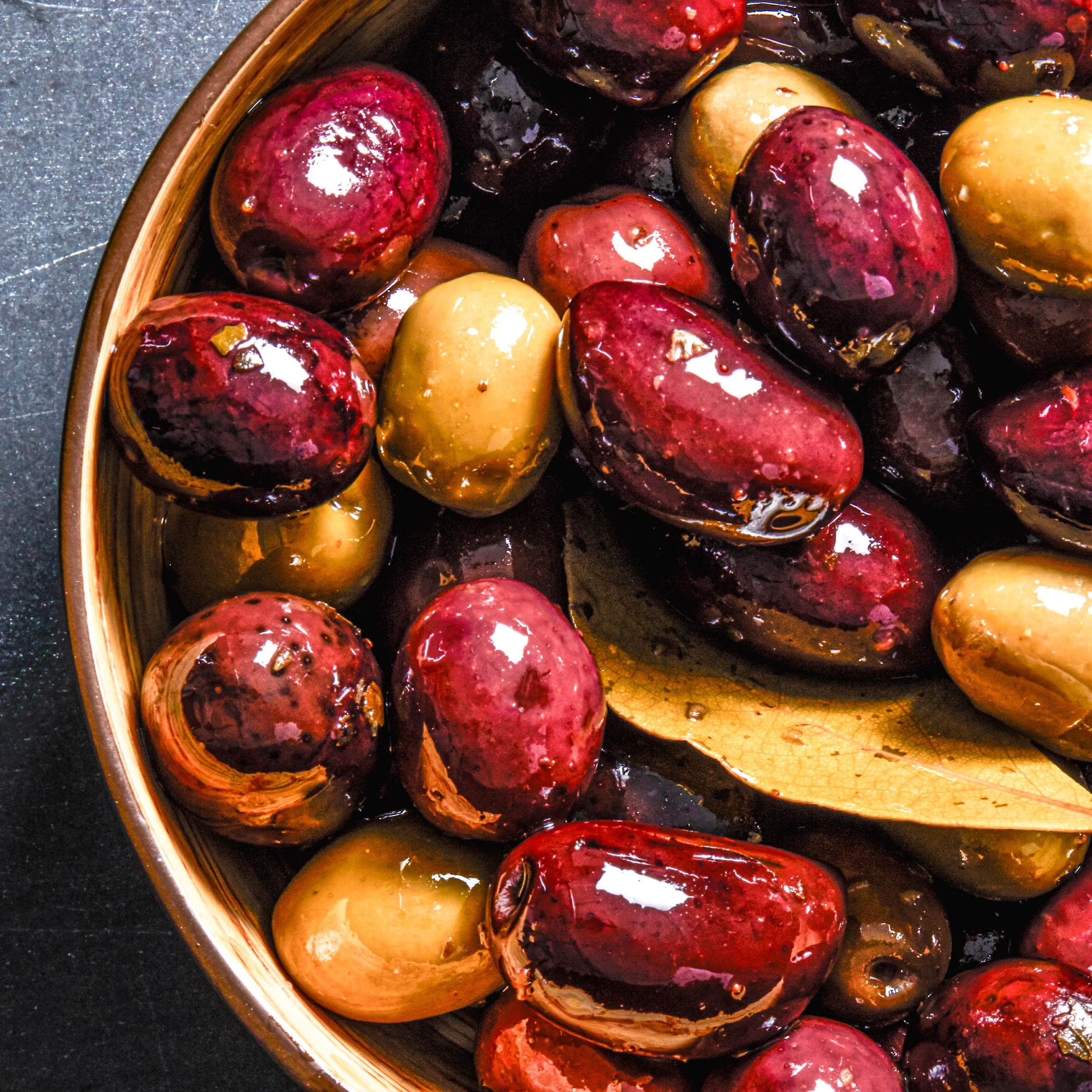 Olives_001.jpg