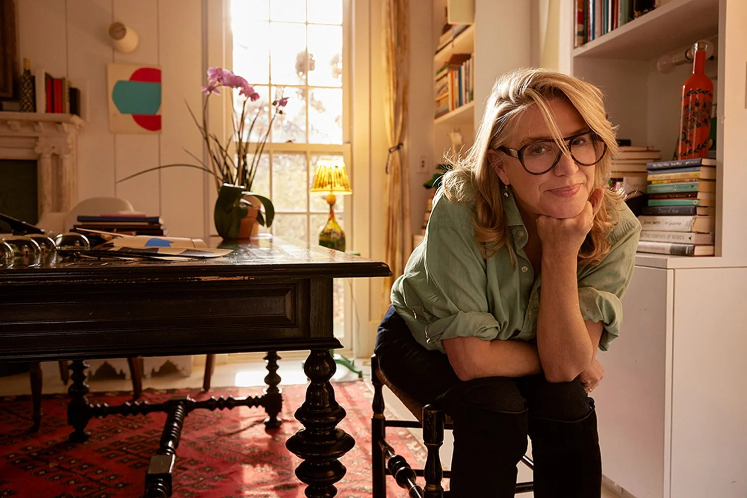 20231128_PamelaBell_032_Retouched (1).jpg