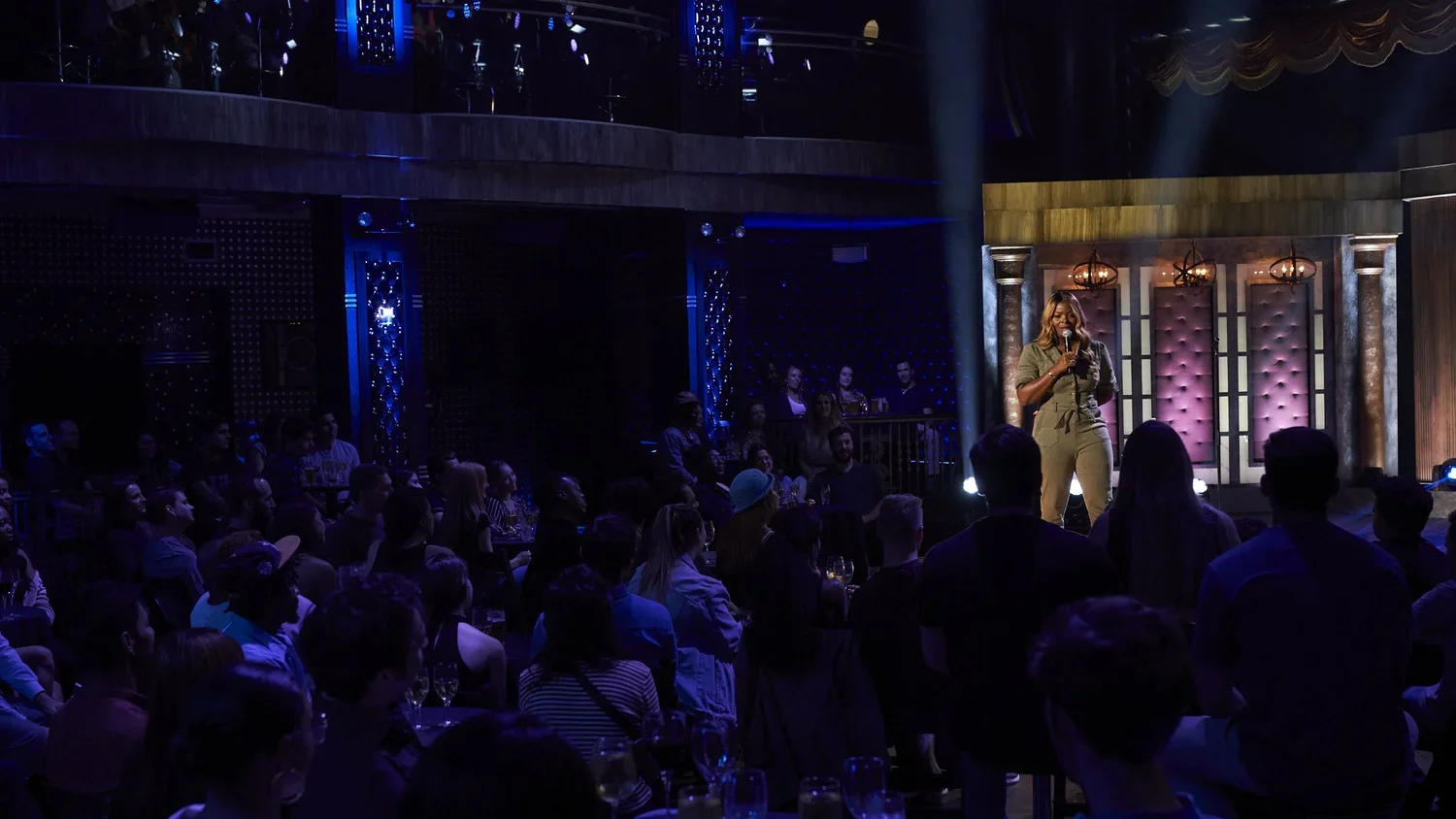 THE_STANDUPS_S3_08042021_CBS_CTM_10677.webp