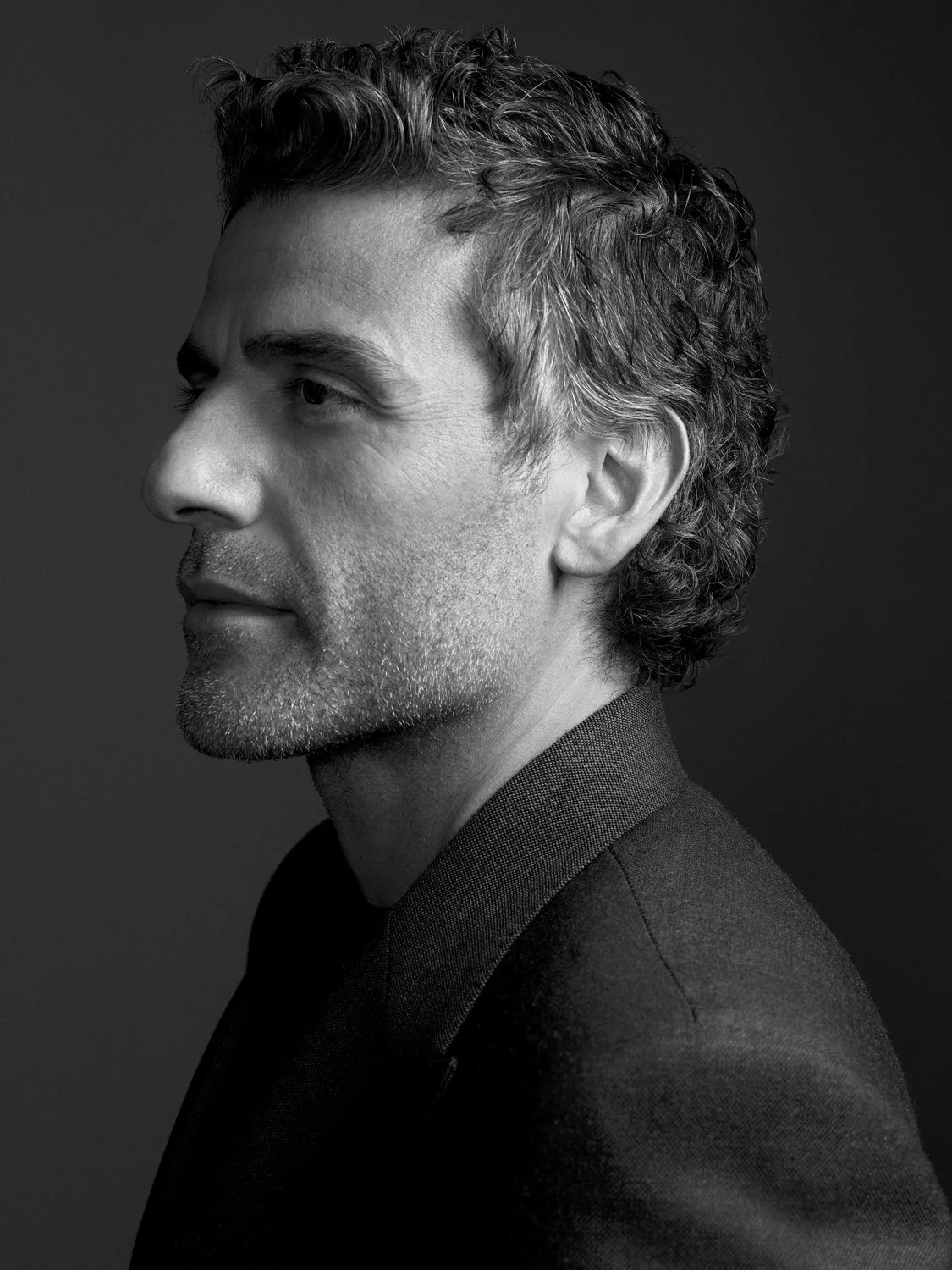 Oscar_Isaac_0575_BW.jpg