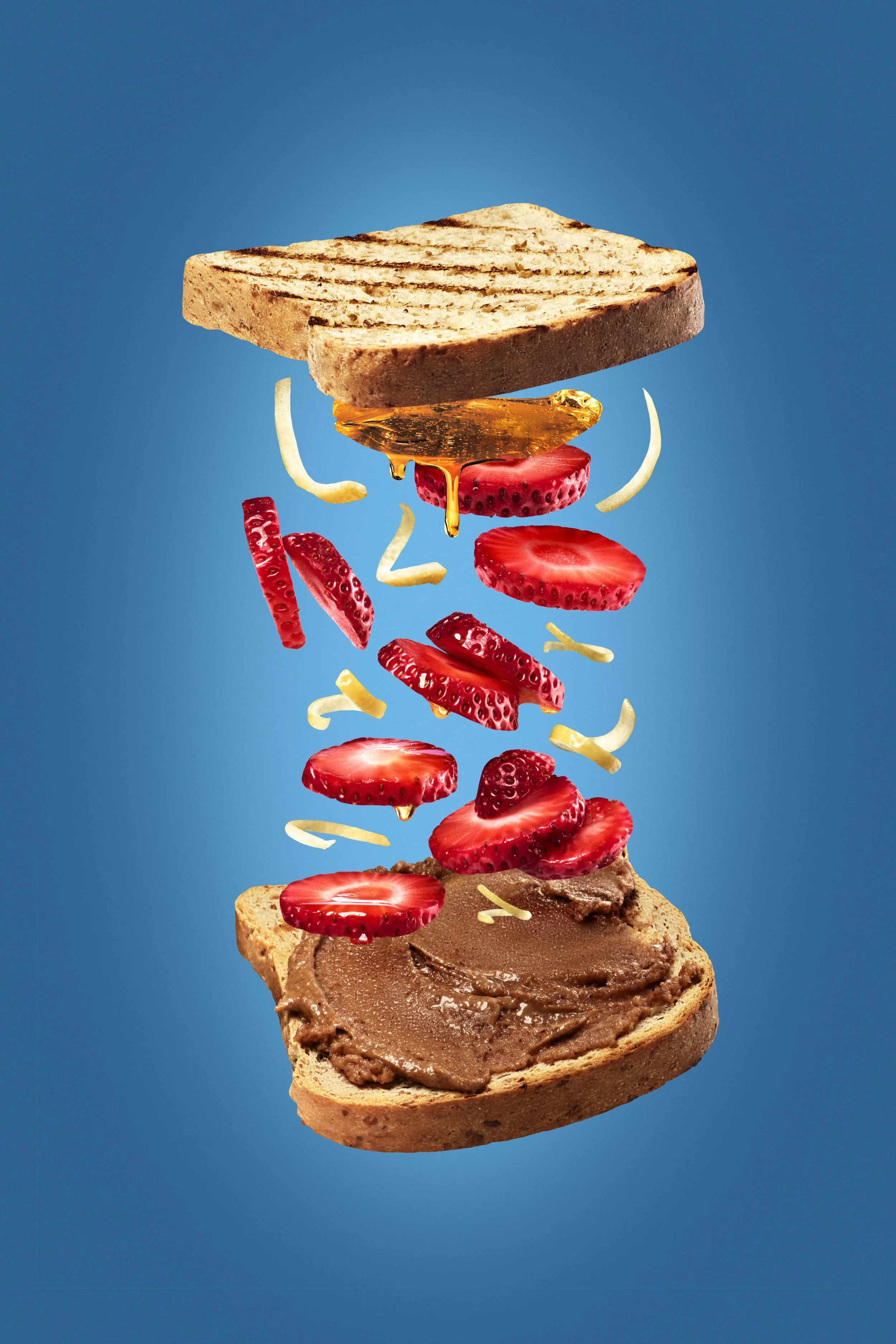 04_Almond_Butter_Berry_Sandwich.jpg