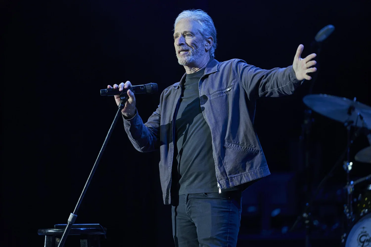 NIAJ_JonStewart_050324_00083.webp