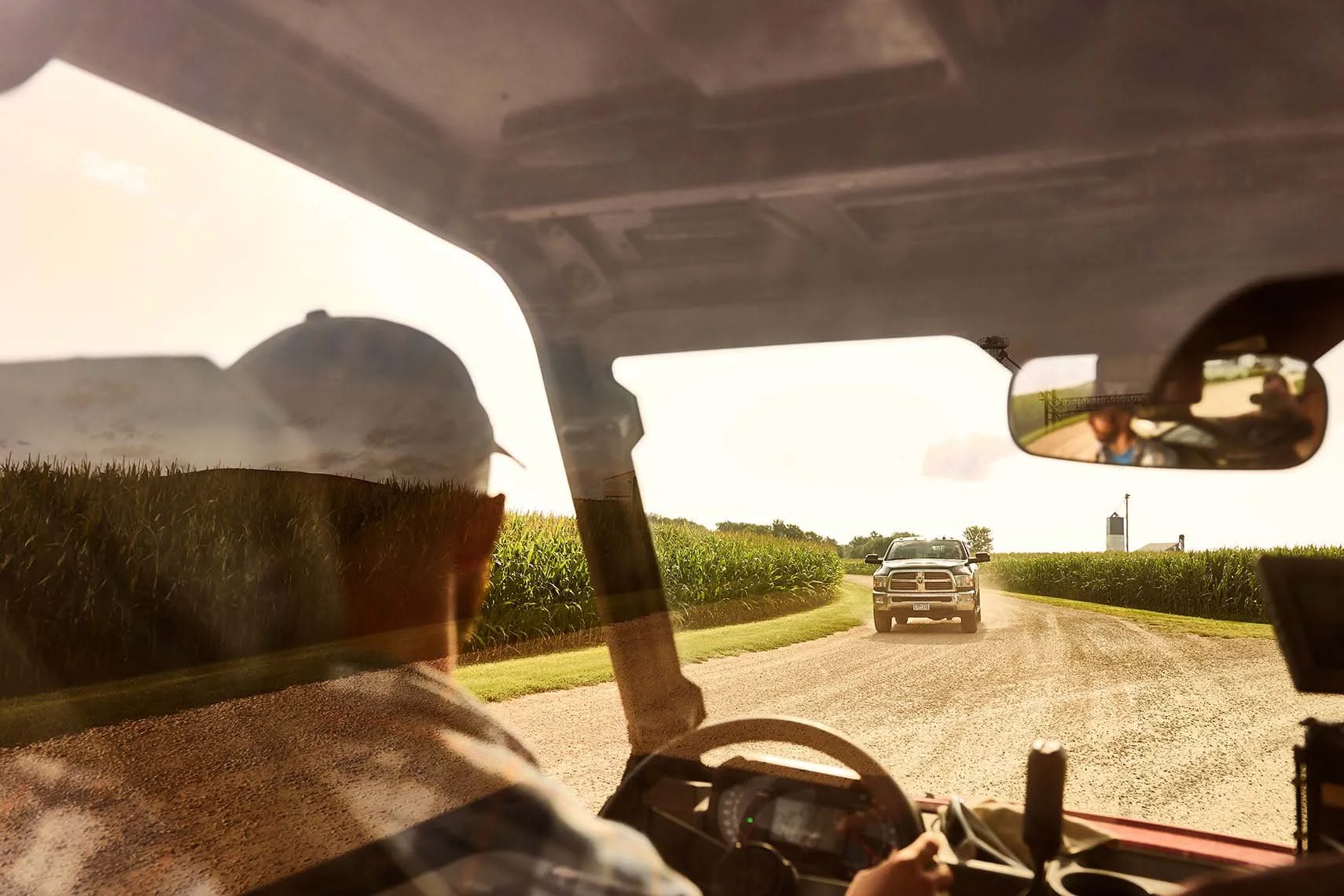 Adam Ryan Morris - Agriculture - 2-16.jpg