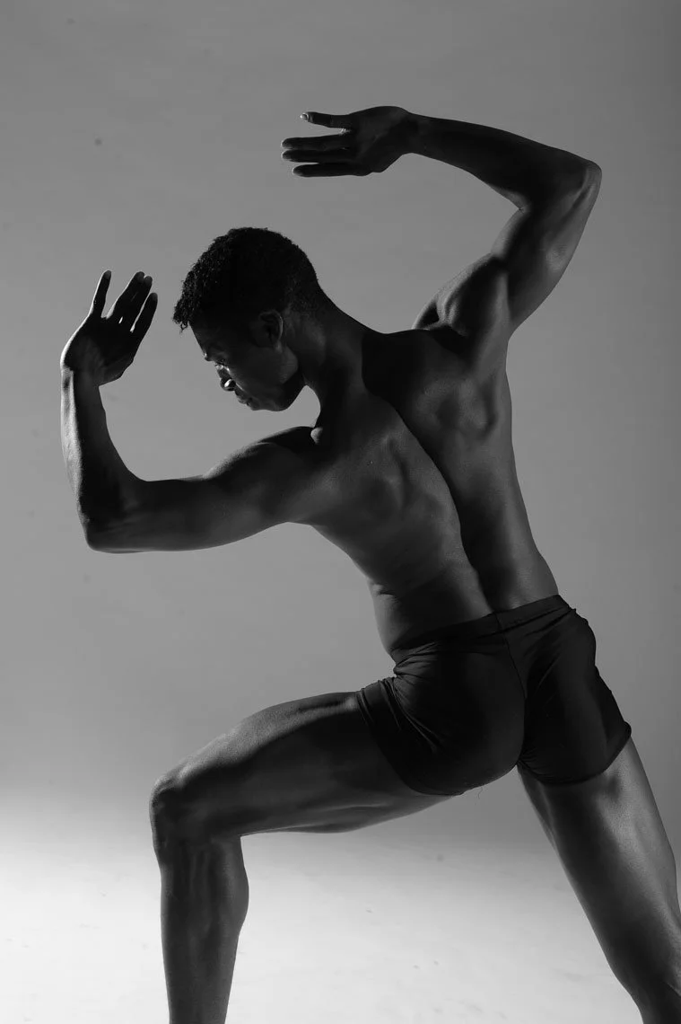 SV_body-34.jpg