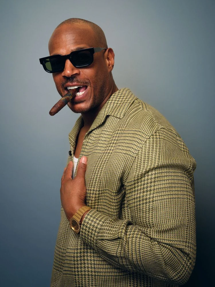 849_CdTOPL_20260402_cigar_aficionado_marlon_wayans_022.jpg