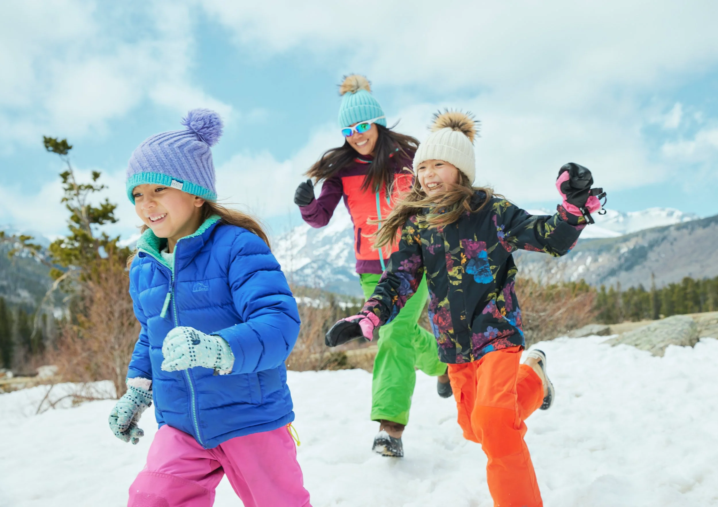 041221_maguire_CTO_W22_rmnp_504.jpg