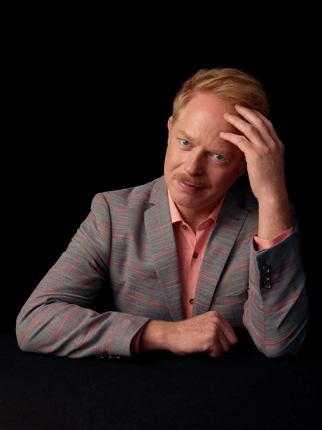 Tribeca_Film_Festival_2022__Broadway_Rising _15684-2.jpg