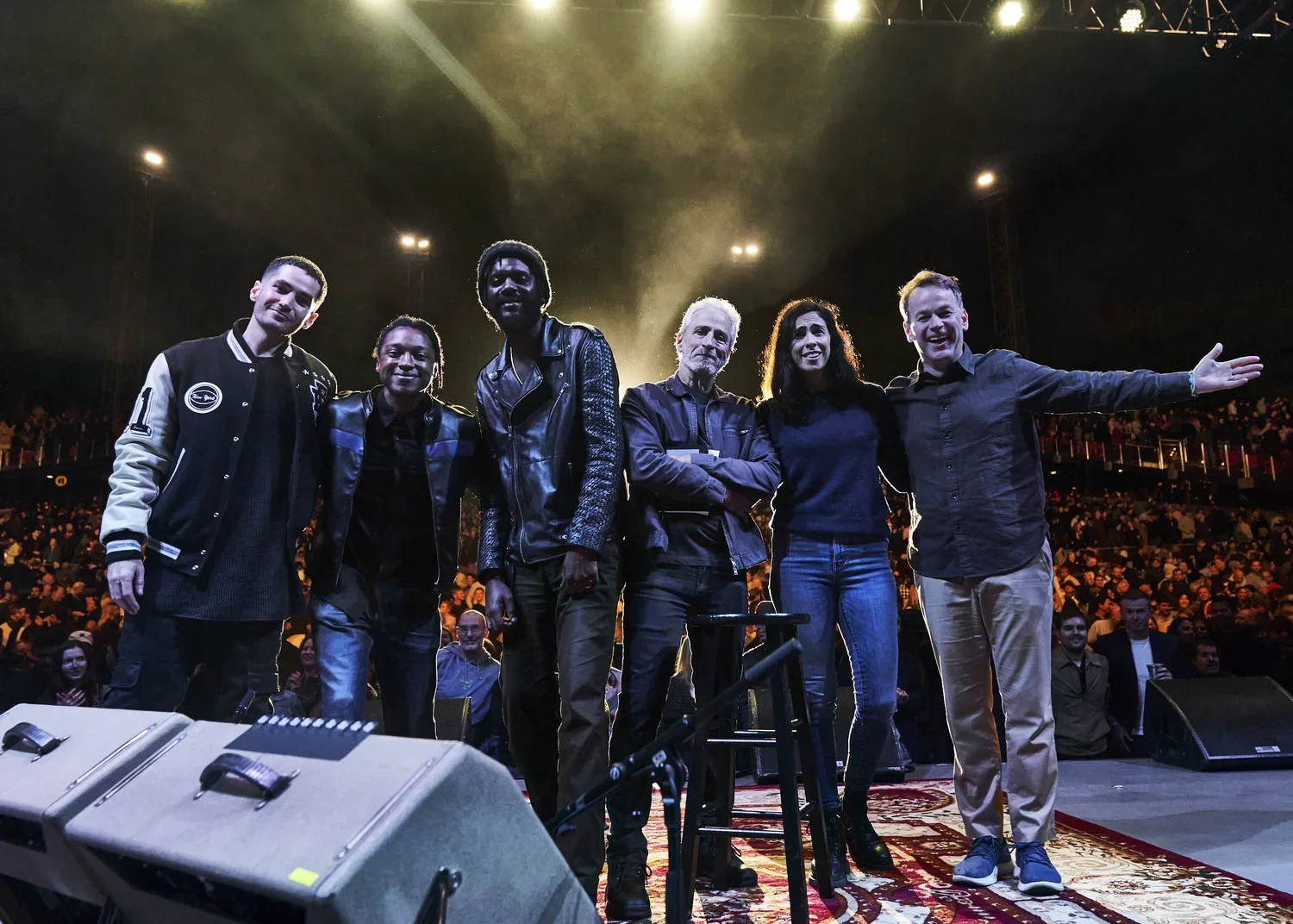 NIAJ_JonStewart_050324_00039.webp