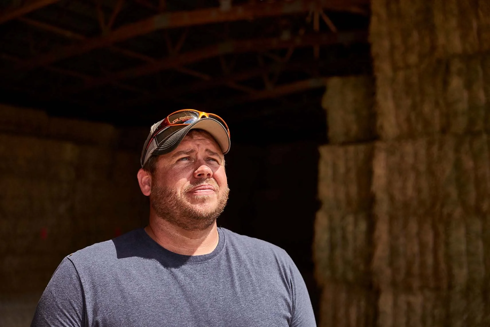 Adam Ryan Morris - Agriculture - 2-5.jpg