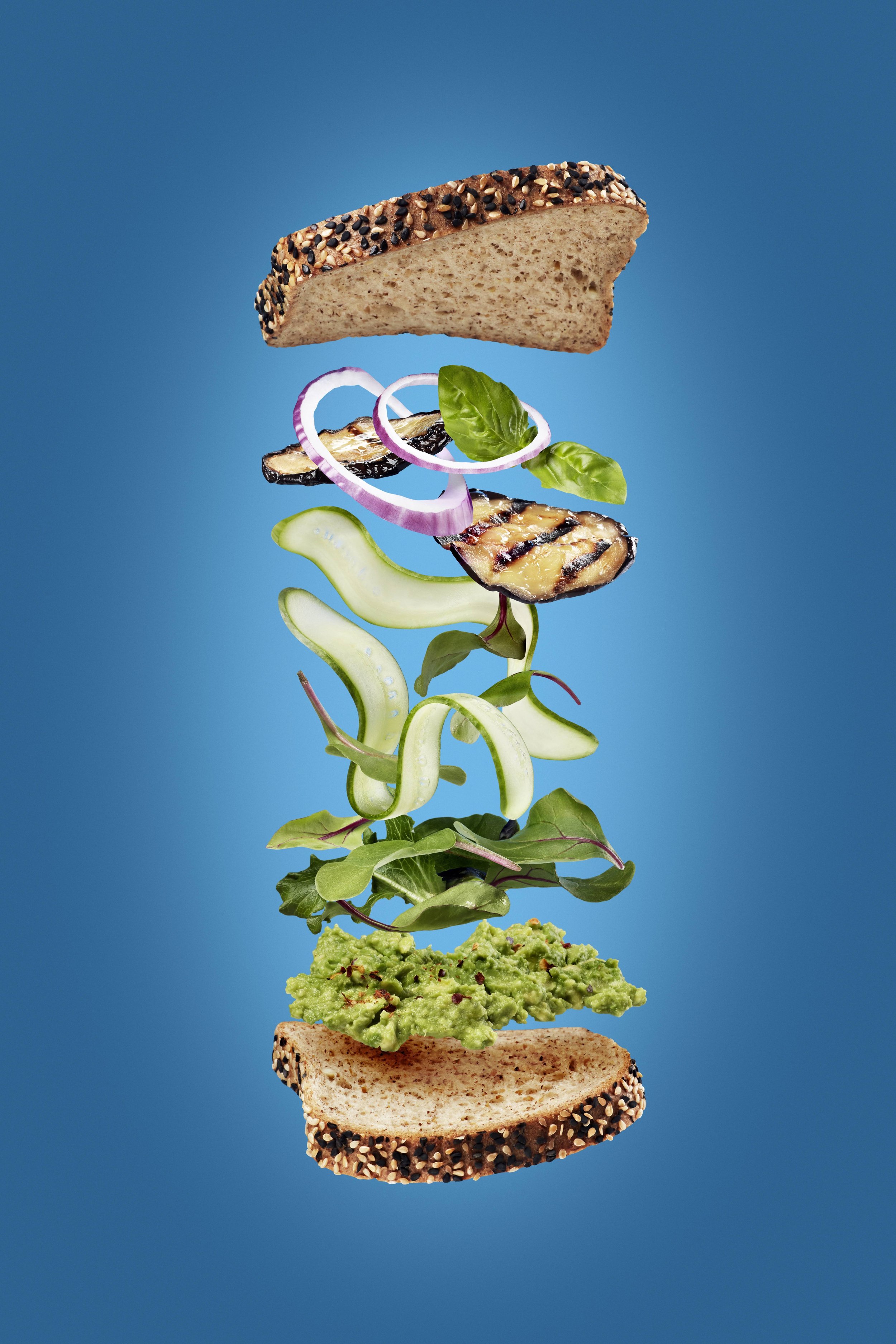 01_Avocado_Sandwich_ALT.jpg