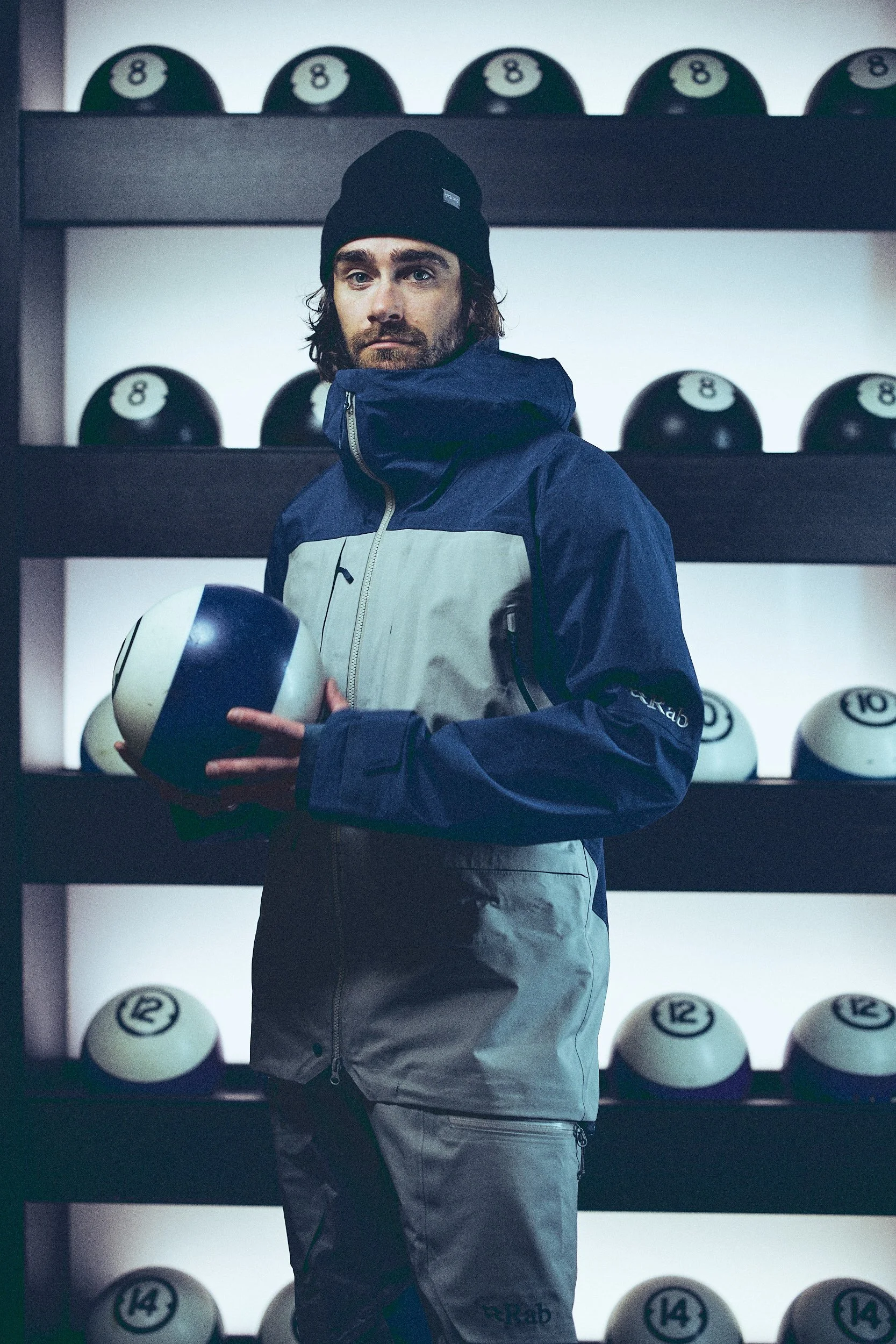 20240314_maguire_freeskier_2230.jpg