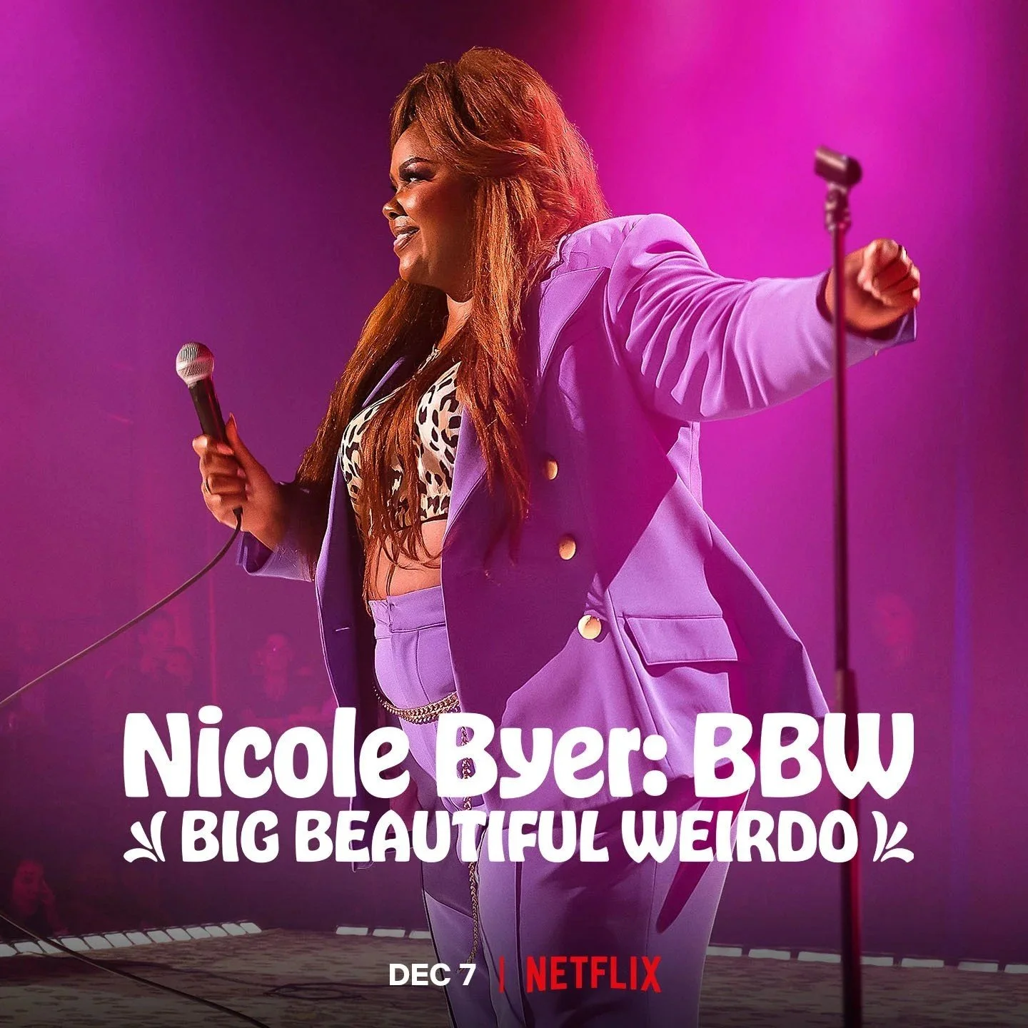 011_EN-US_NICOLE_BYER_MAIN_1X1_RGB.jpg