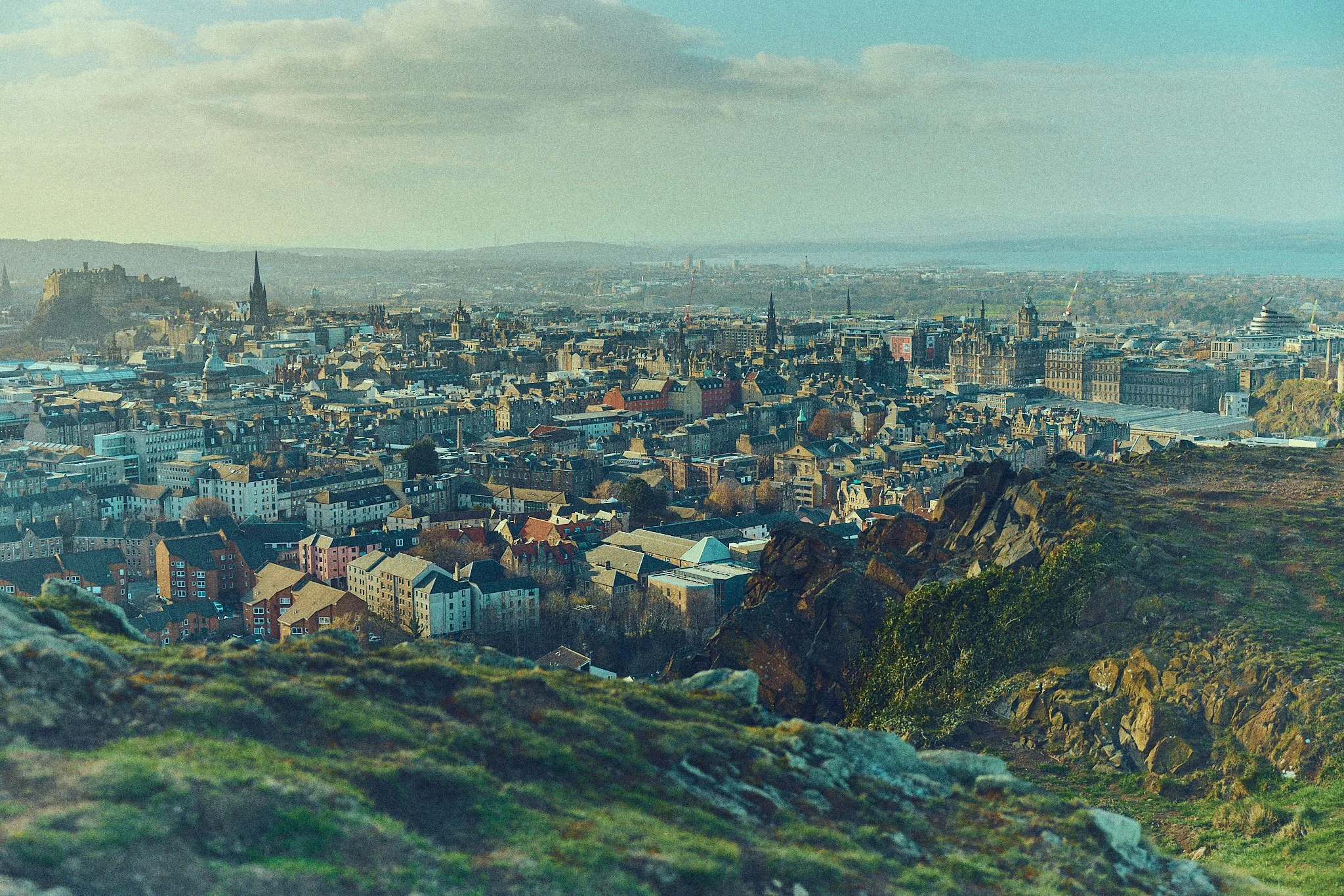 Photo Apr 10 2026, 2 00 57 PM.jpg