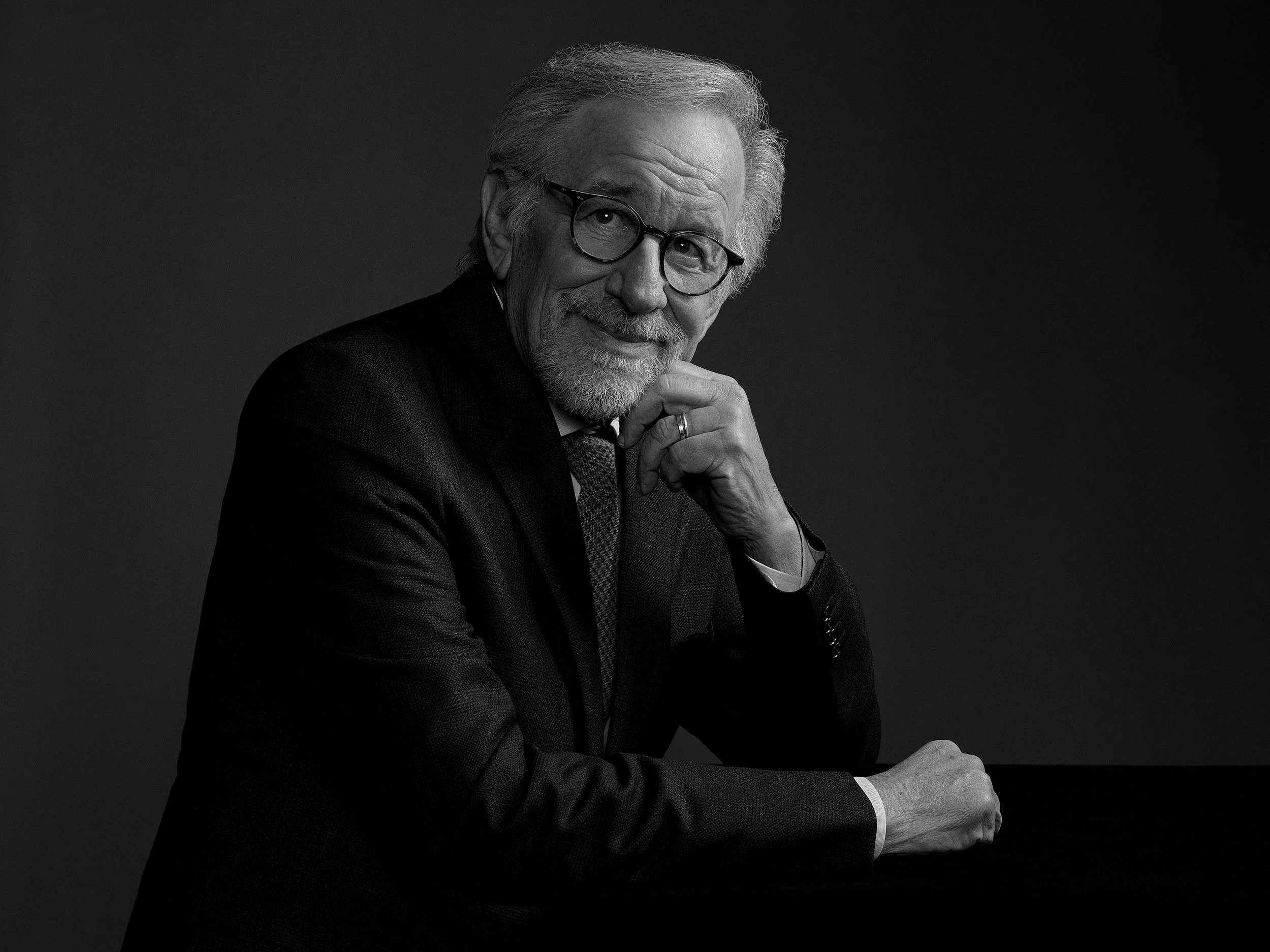 Rick_Wenner_Steven_Spielberg_1106.jpg