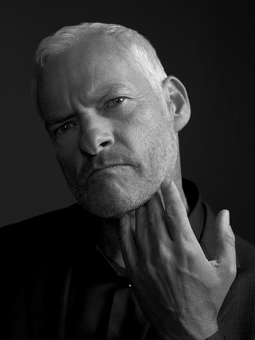 Martin_McDonagh_0268_v2.webp