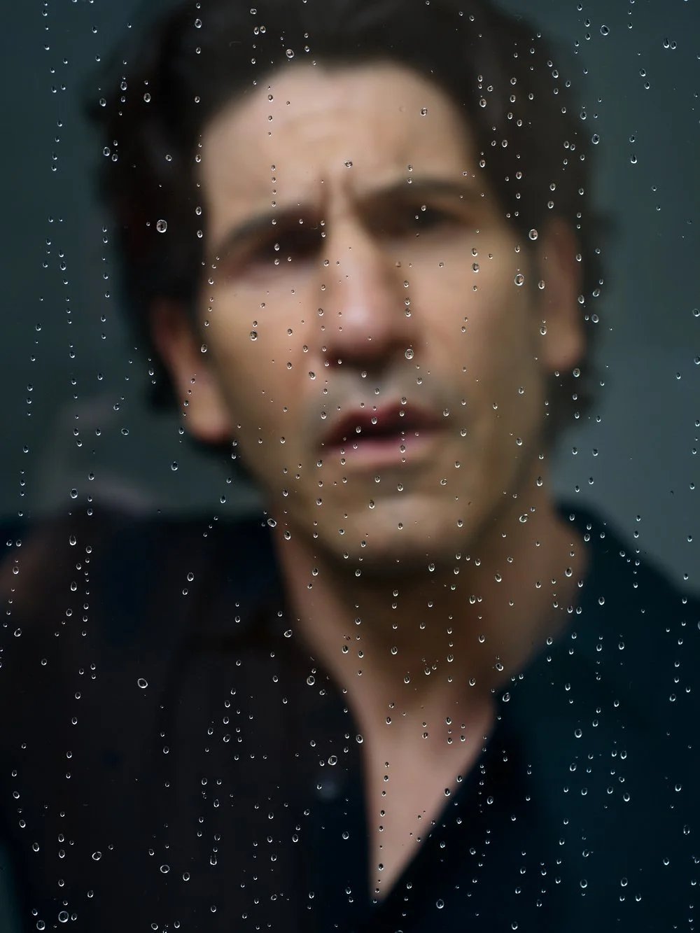 892_hHiNQs_20260716_wapo_jon_bernthal_027.jpg
