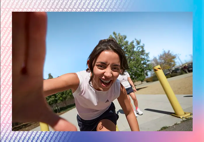 Screen Shot 2022-07-01 at 17.53.21.png