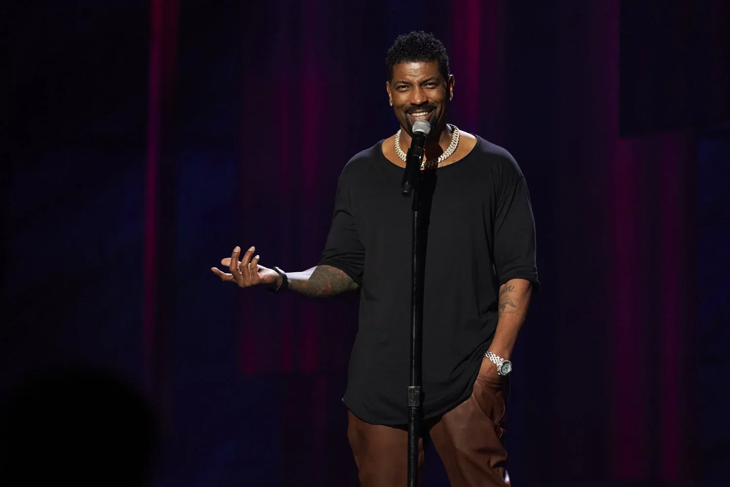 NIAJ_DEON_COLE_240502_CP_00012.webp