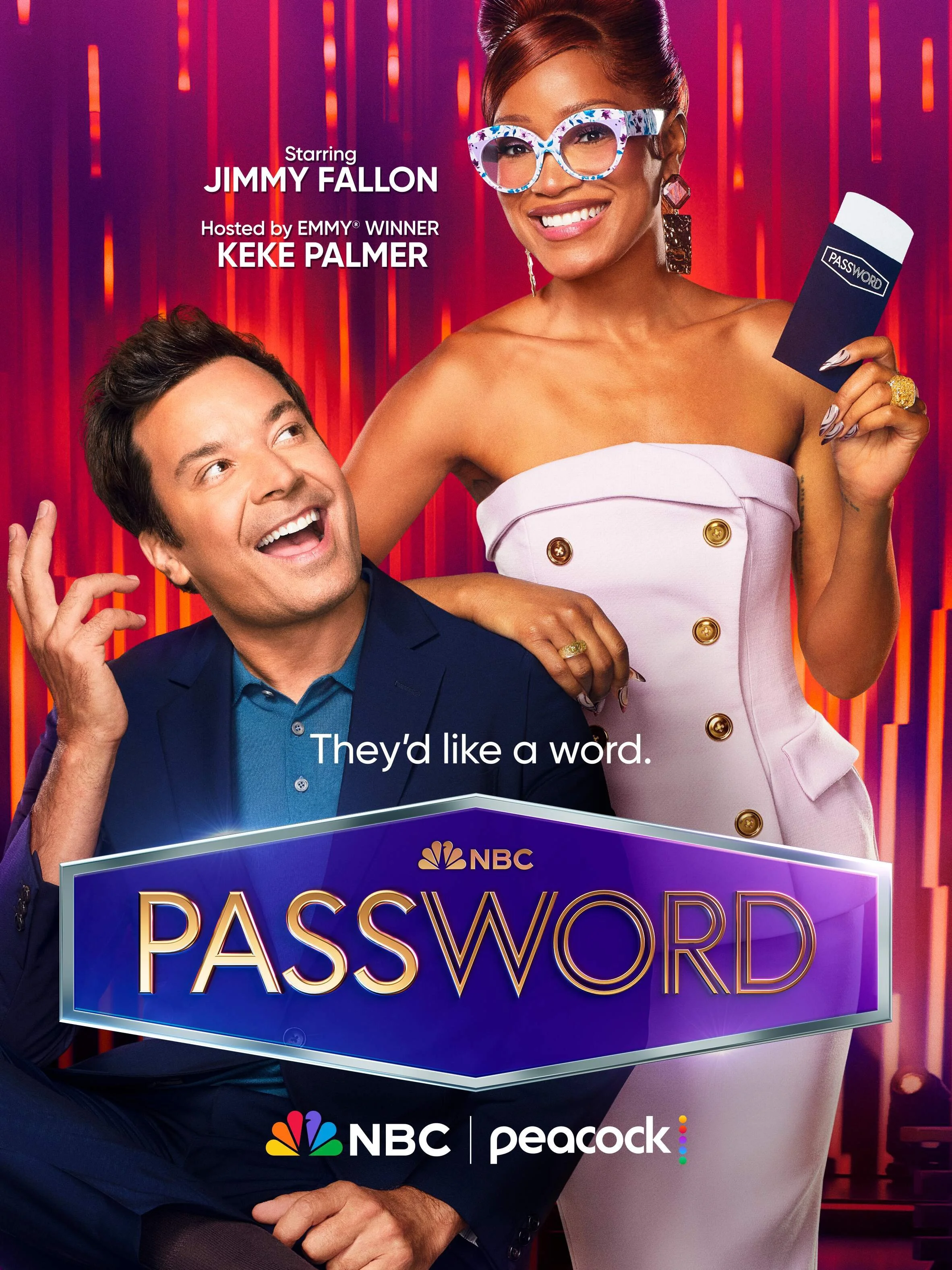 Password_S3_DKA_MV_vert (1).jpg