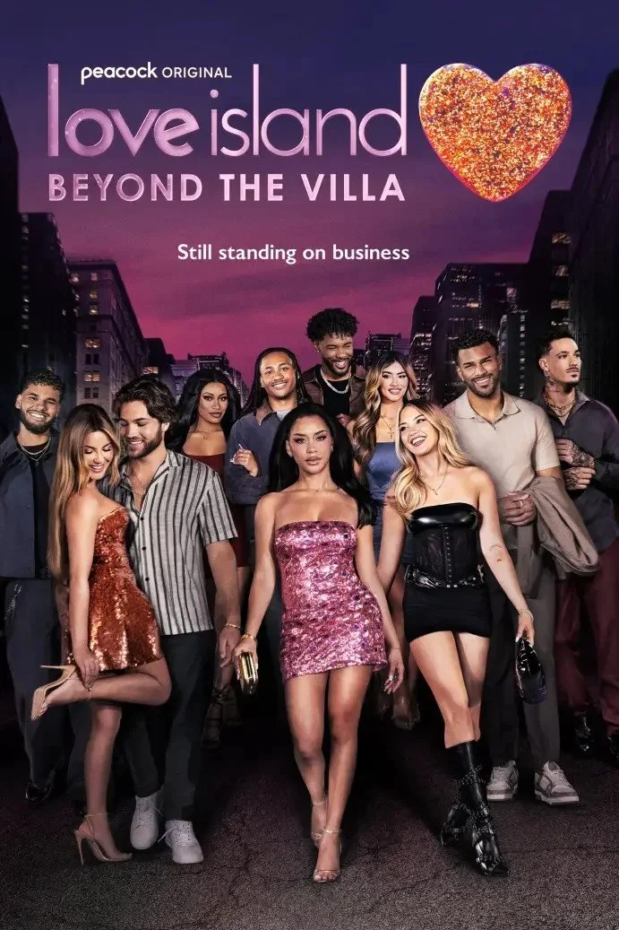 001_Love_Island_BTV_S2_Portrait.jpg