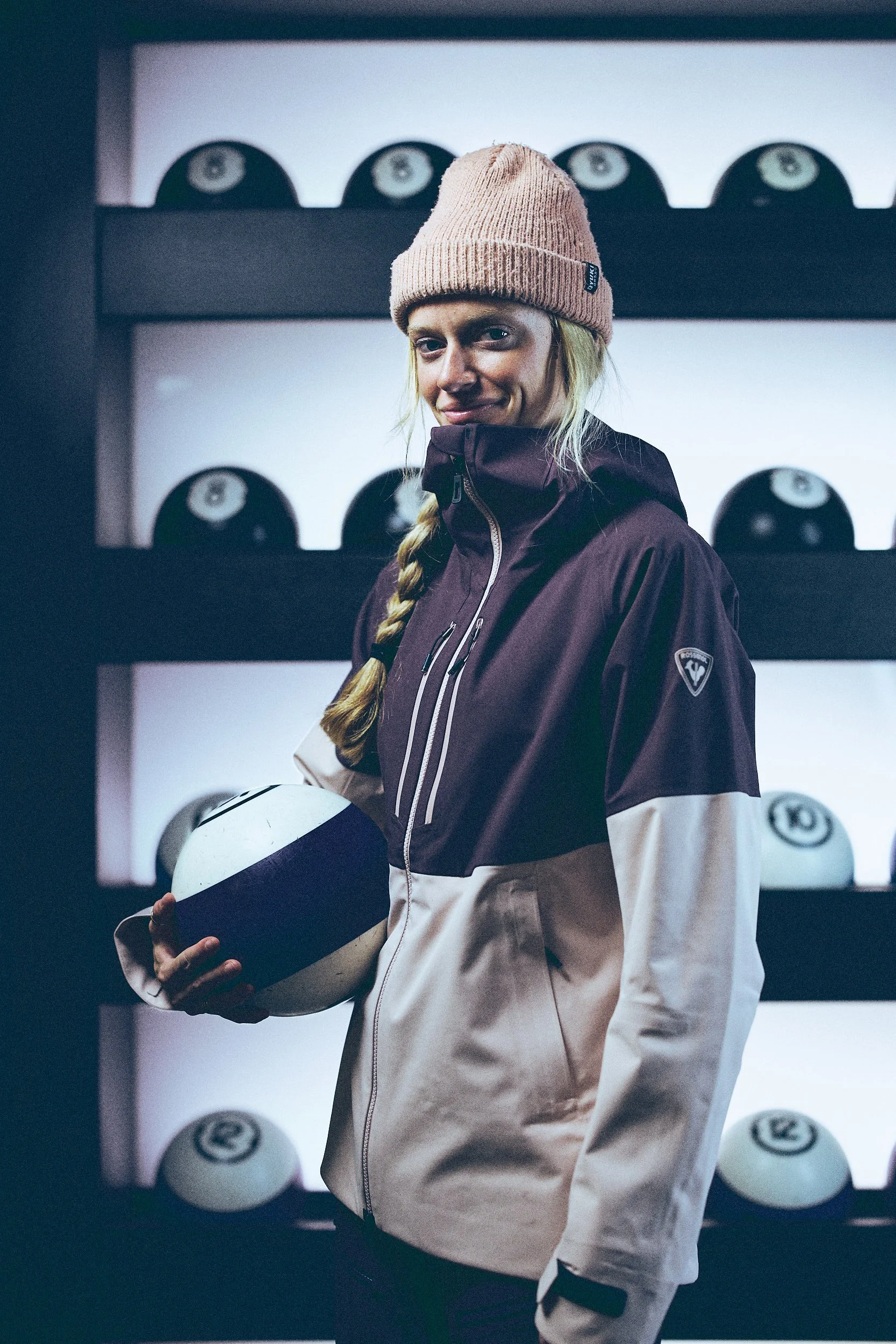 20240314_maguire_freeskier_2115.jpg