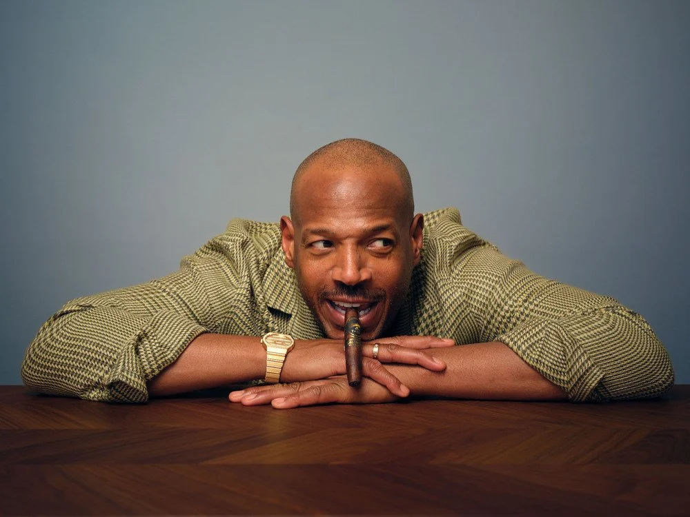849_FBSKdu_20260402_cigar_aficionado_marlon_wayans_048.jpg