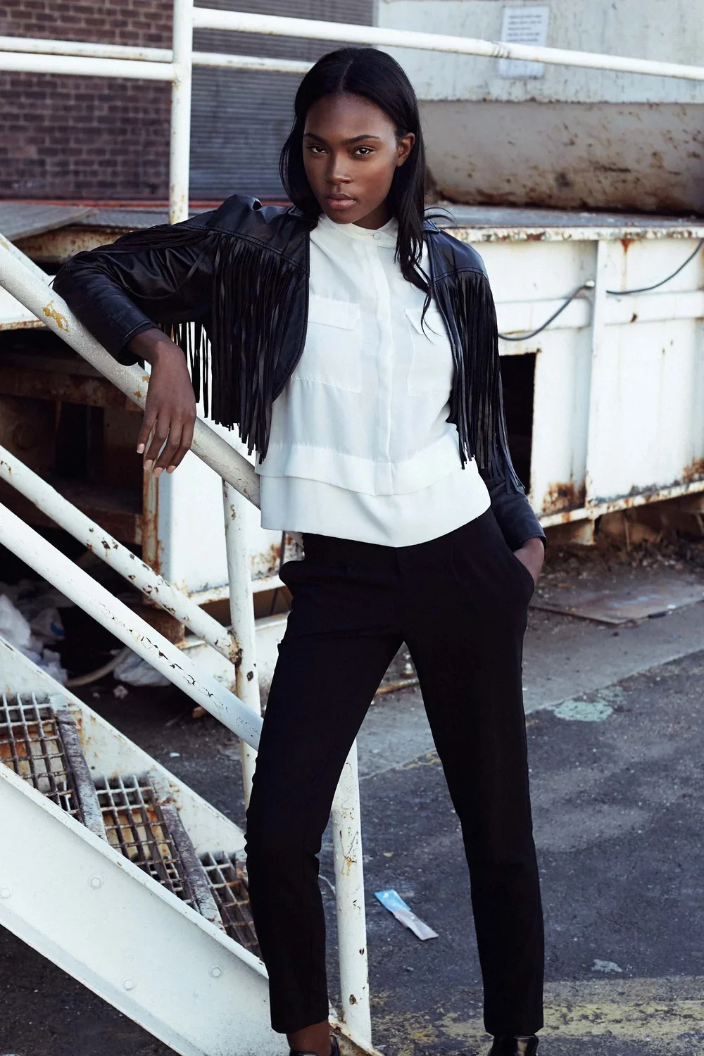 Afiya.Bennett.1.webp