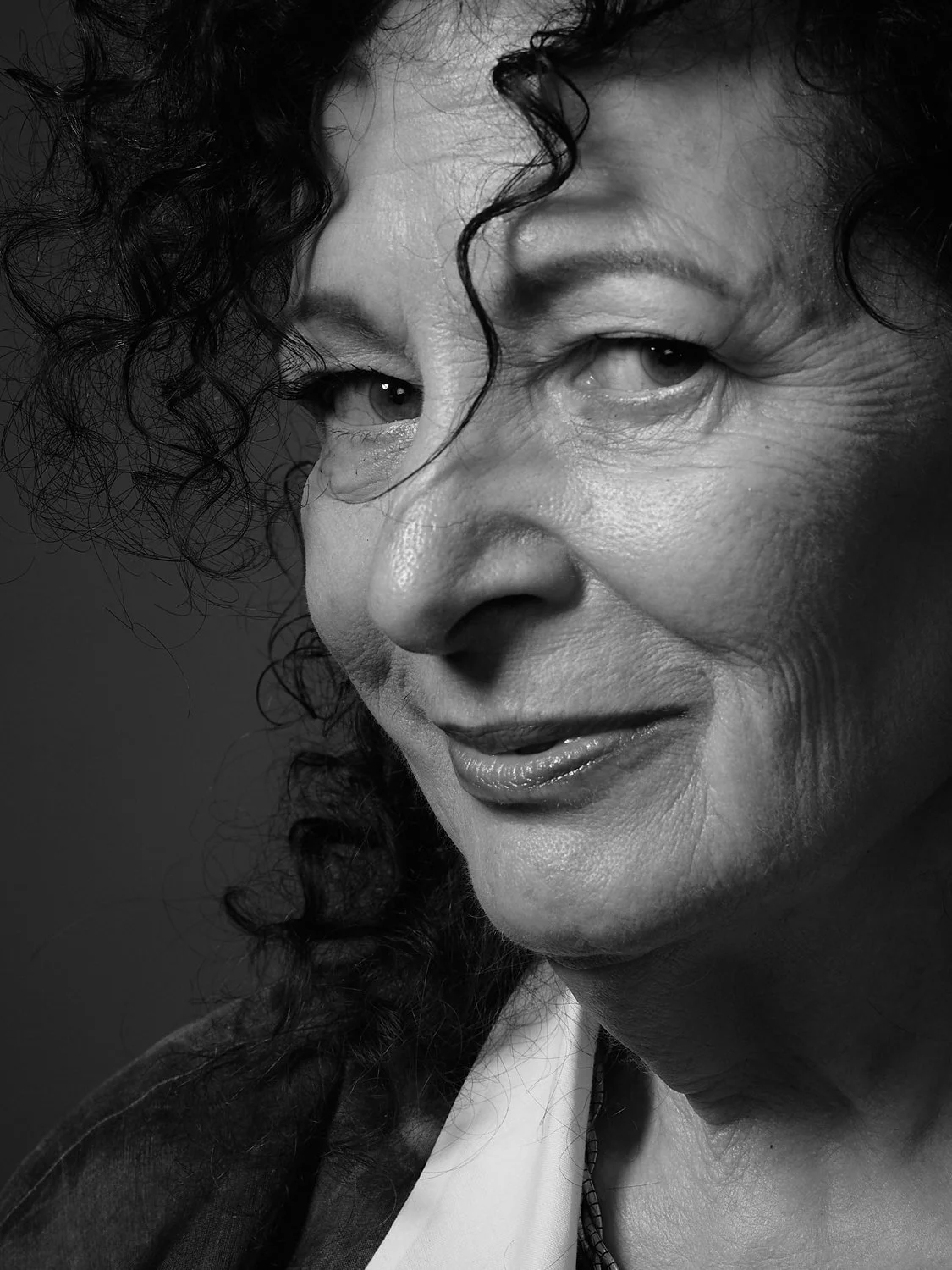 Copy of Copy of Nan_Goldin_0914 1.jpg