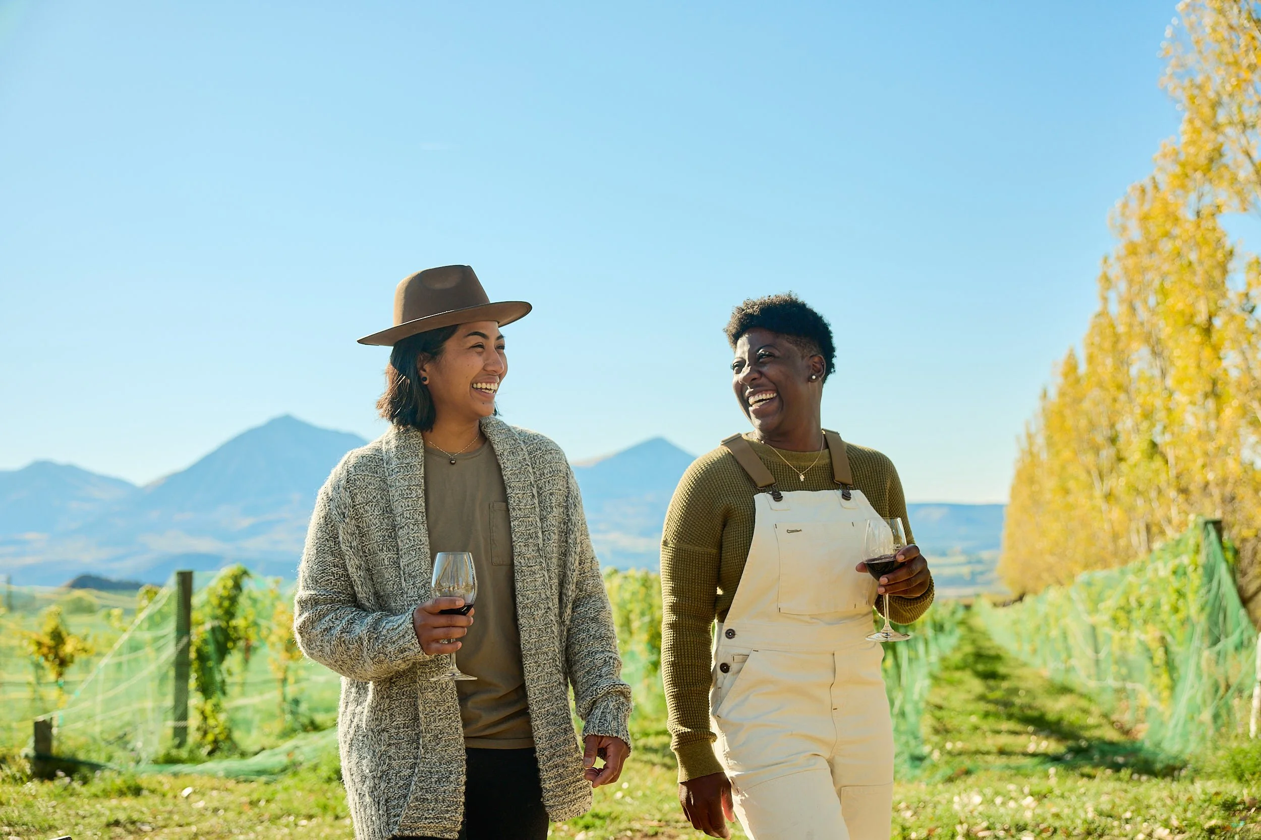 101122_maguire_m+m_delta_5094 copy.jpg