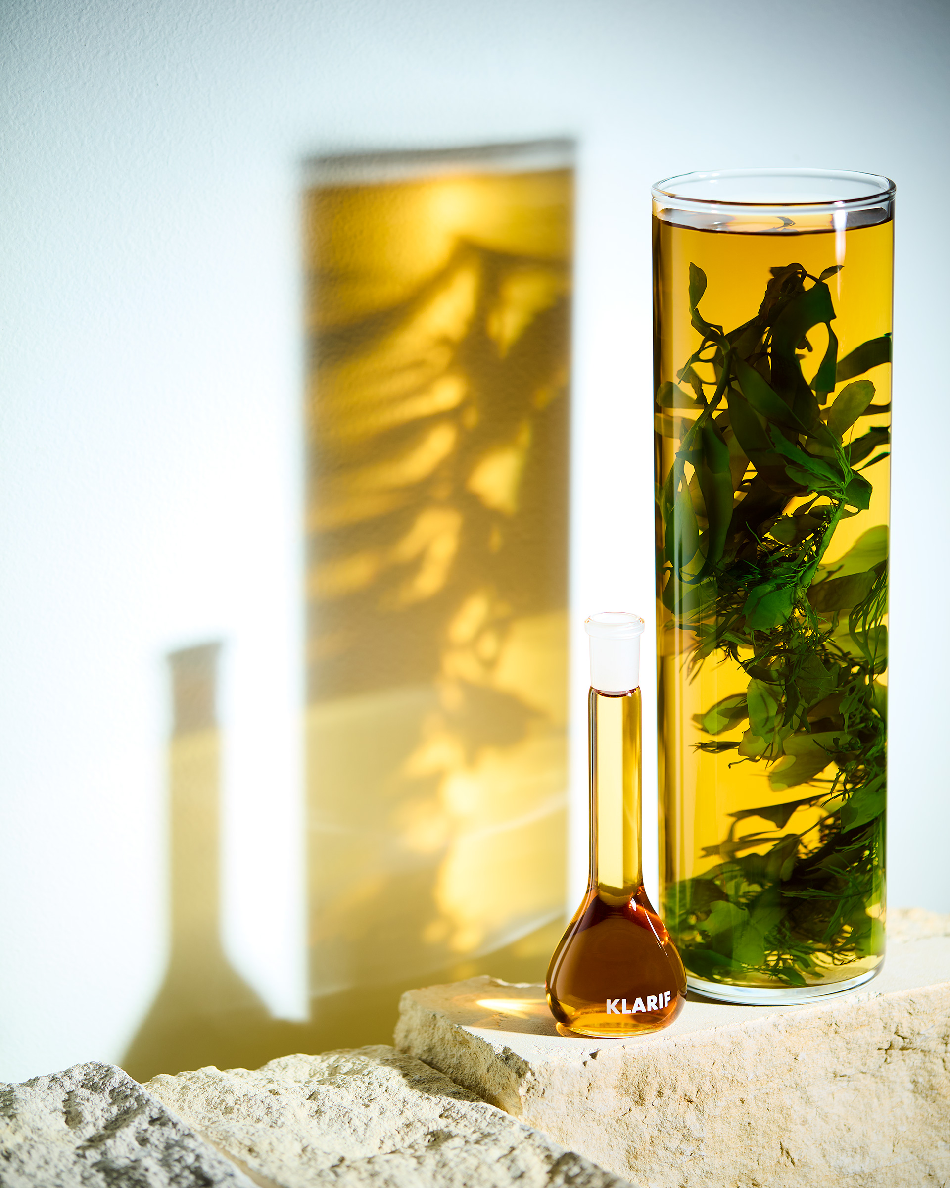 Klarif-Kelp-Skincare-Product-Photography.webp
